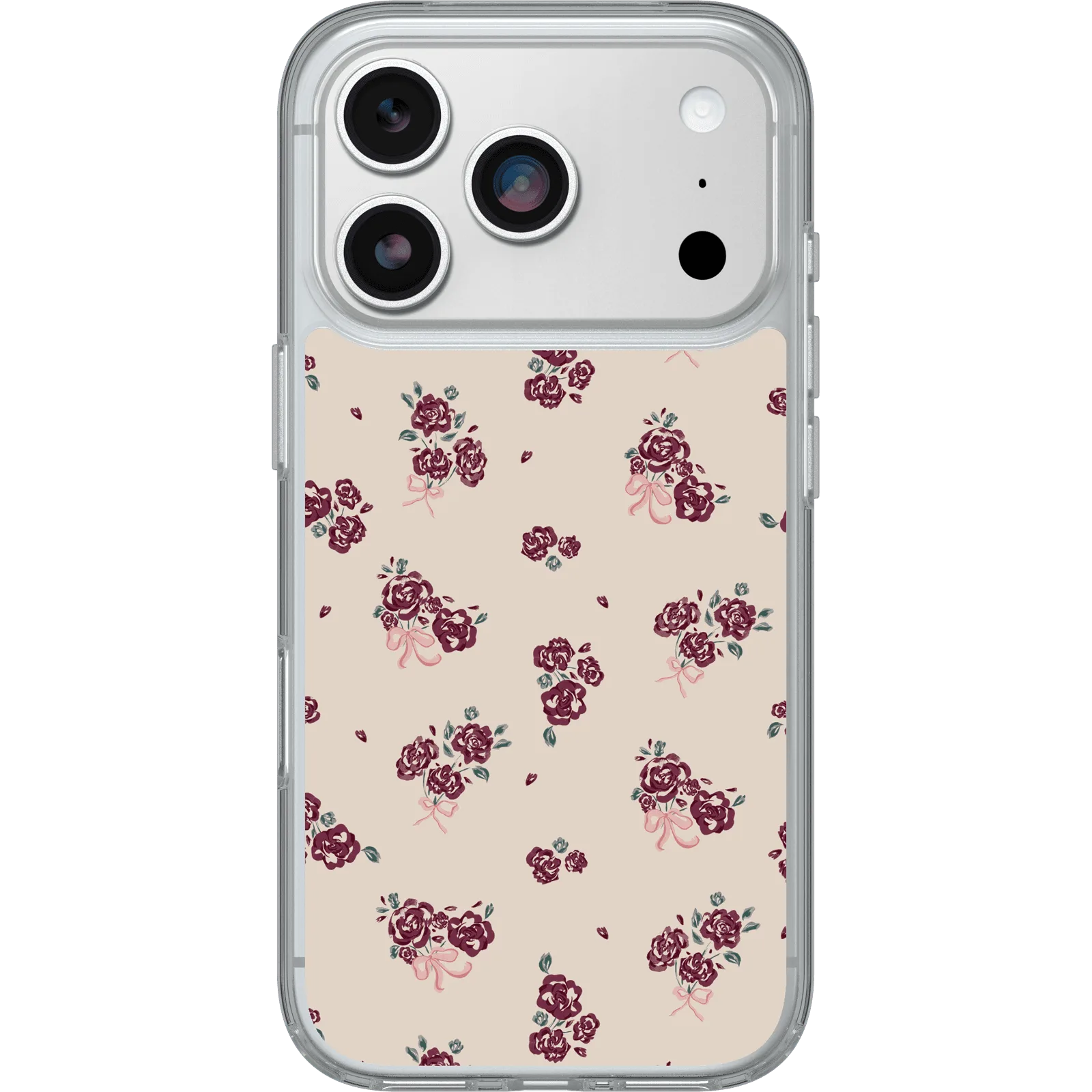 OtterBox Watch Cases: Rugged vs. Slim – Which Should You Choose?