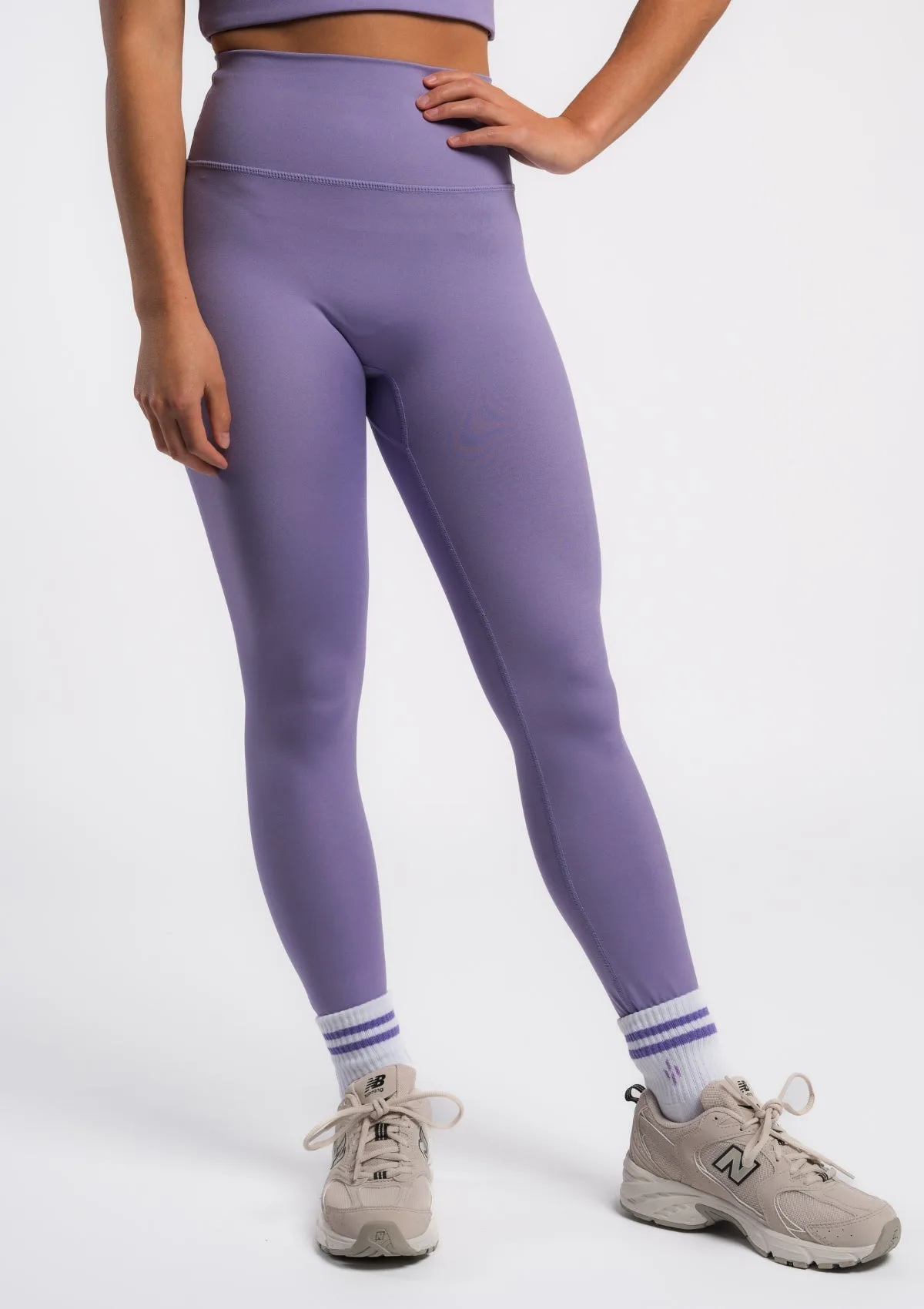 Como escolher leggings de ioga com bolsos