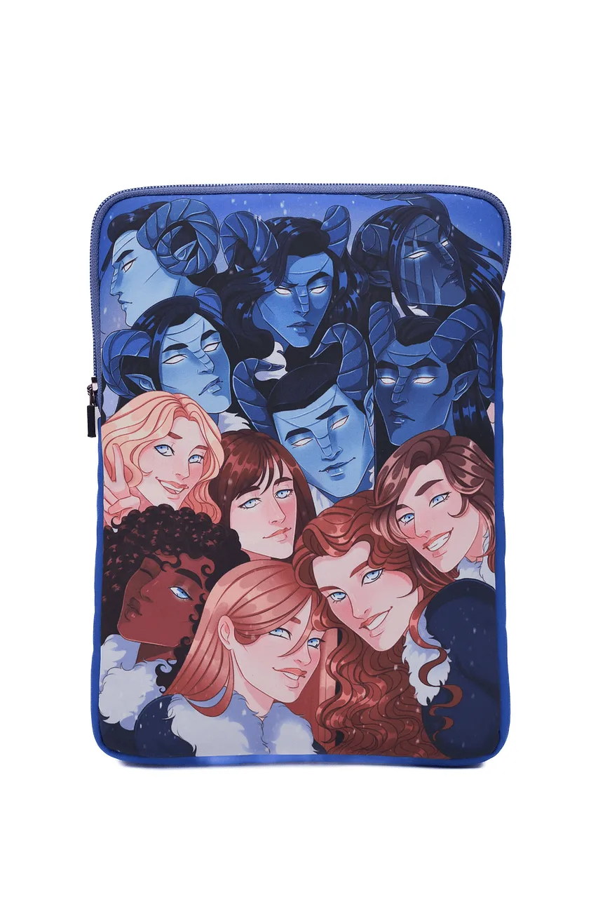 Book Sleeve vs. Reading Pillow: Which Accessory Is Essential for Your Reading Routine?