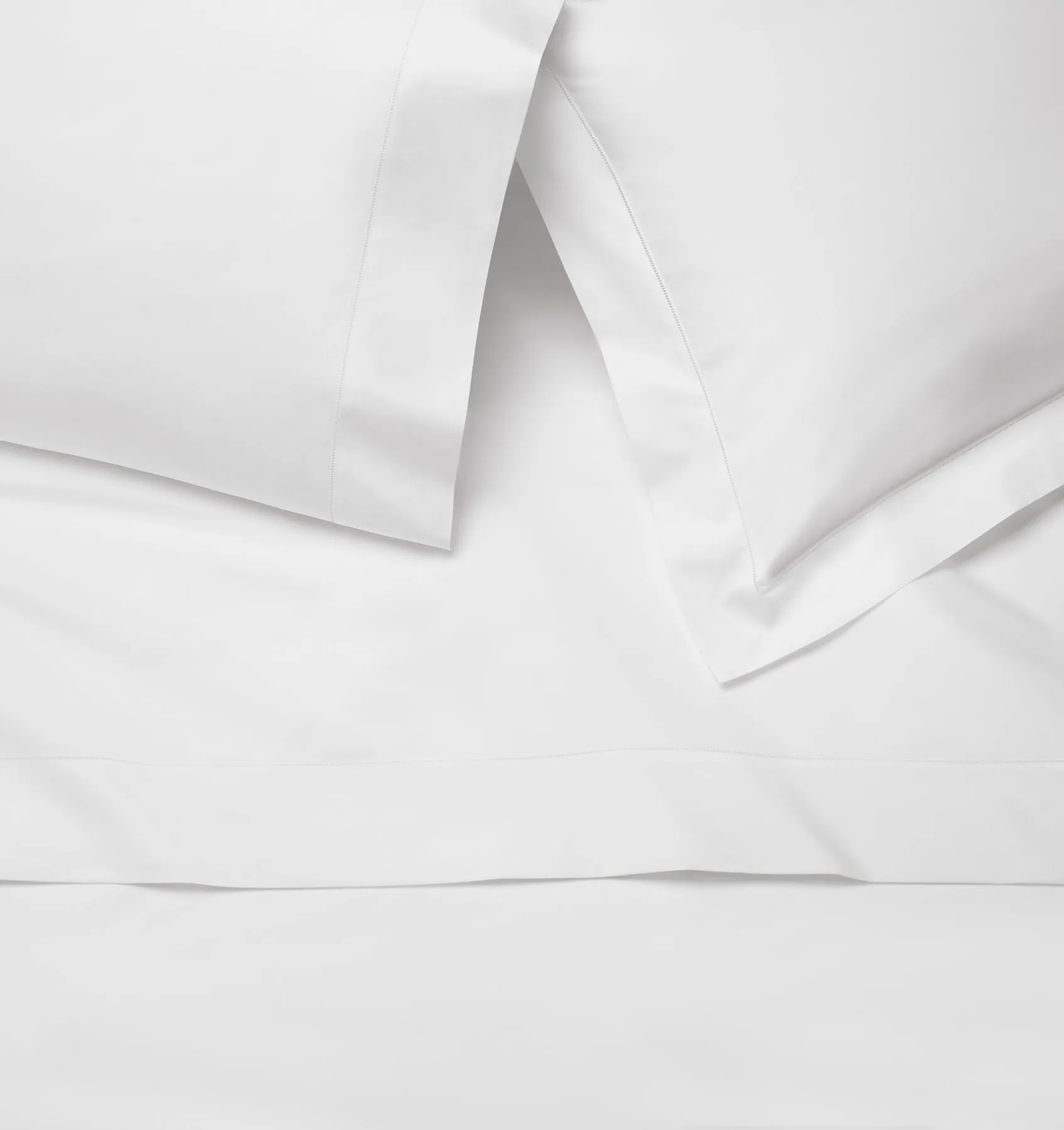 Luxor Duvet Cover