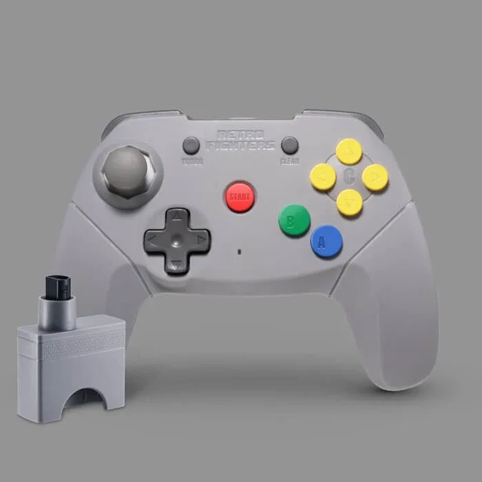 MemCard PRO2 Care Guide: Extend the Life of Your PS2/PS1 Saves