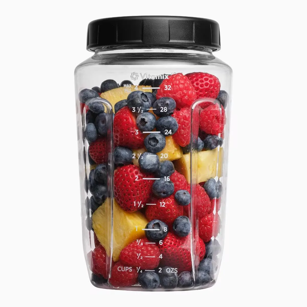 Vitamix Immersion Station Review: Pros and Cons for Hands-Free Blending