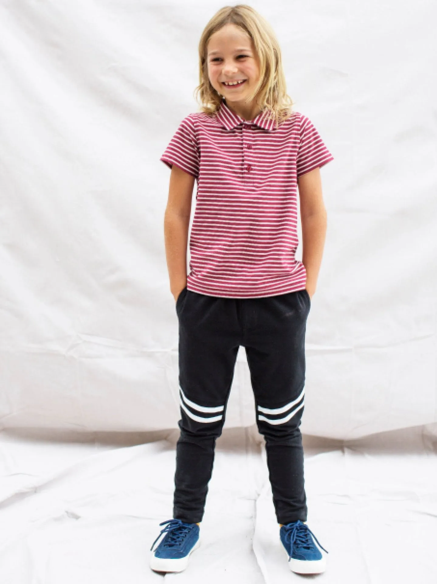 Halloween Costume Buying Guide: Cute and Comfortable Picks for Kids