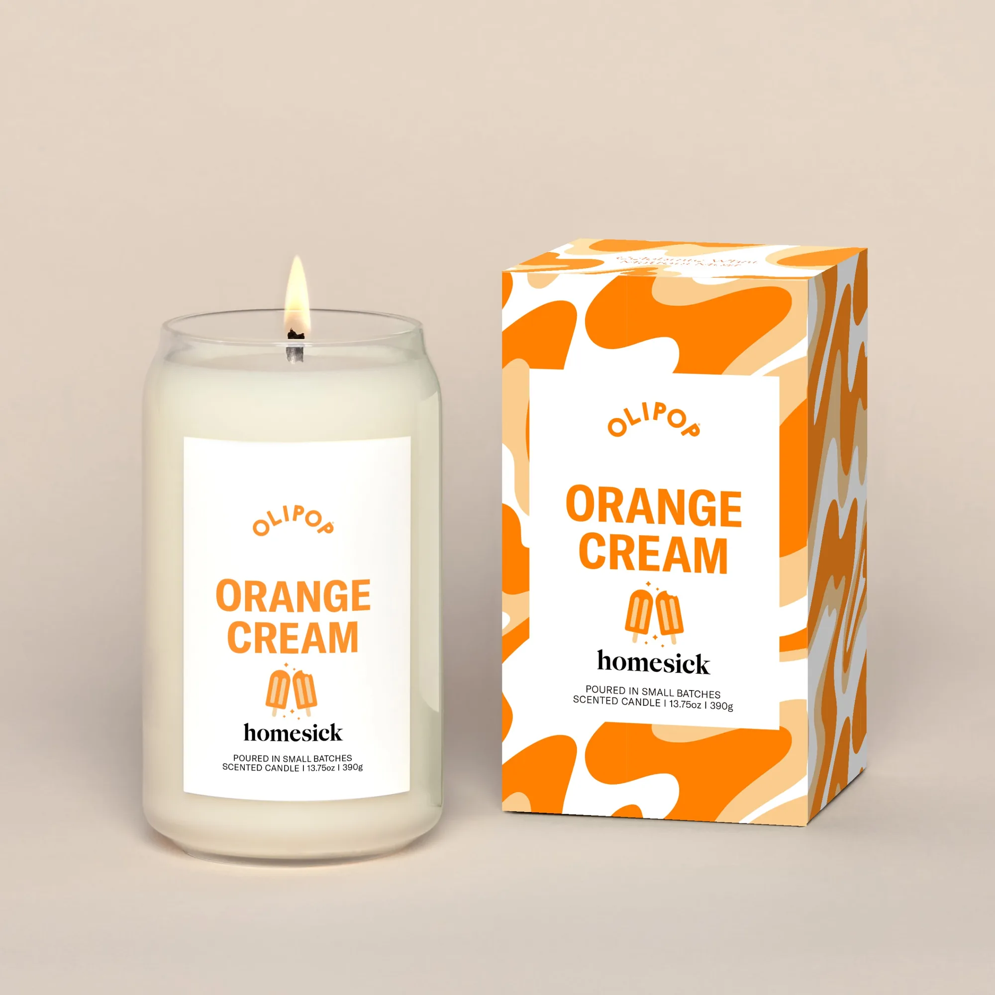 How to Make Your Candle Last Longer: Expert Tips for Even Burning