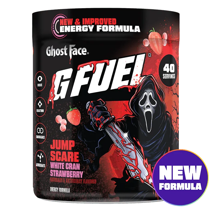 G FUEL Shaker Cup luktfri: Dokumenterte tips for rengjøring og forebygging av lukt