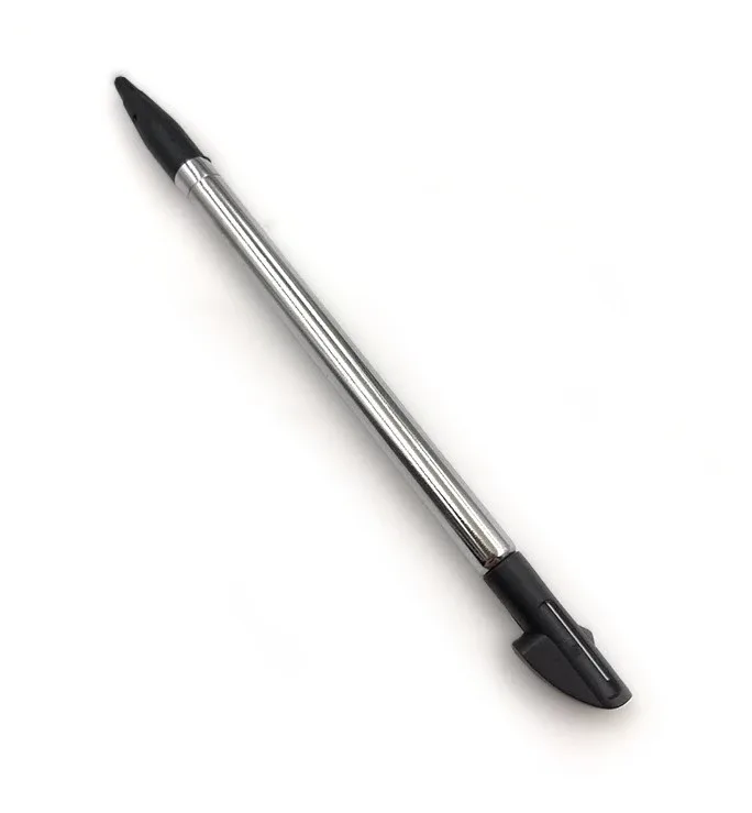 Metal Telescoping Stylus for Nintendo 2DS 3DS New 2DS/3DS XL