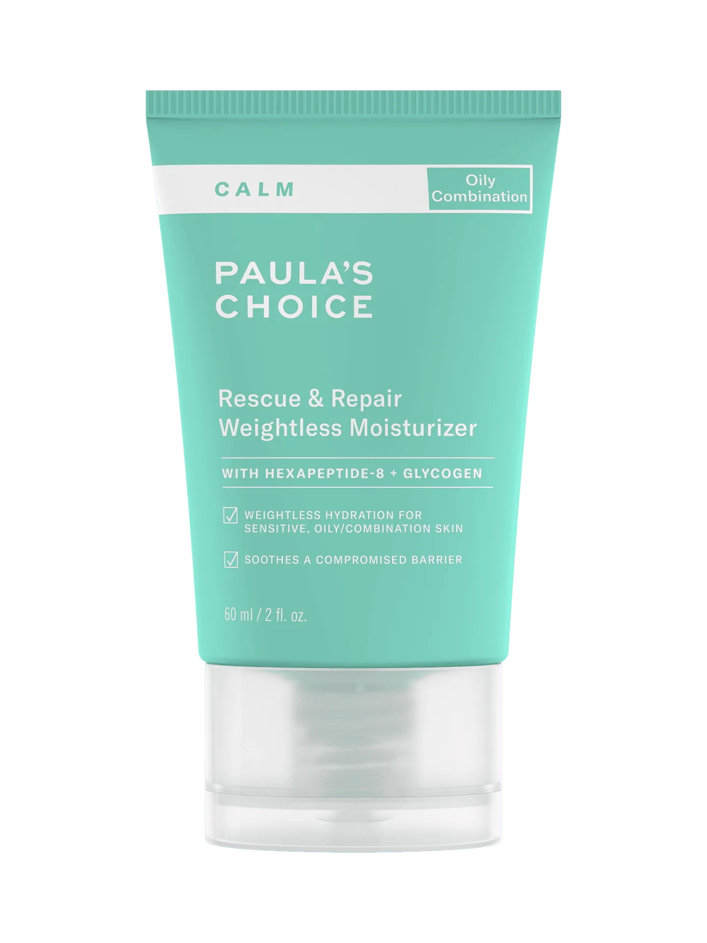 Pelembab Rescue & Repair Ringan vs. Intensif: Pilih yang Mana?