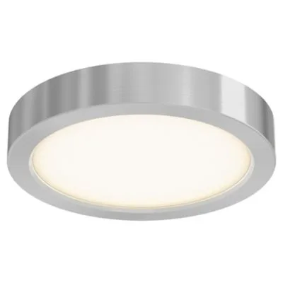 How to Choose the Right Color Temperature for Your LED Lights