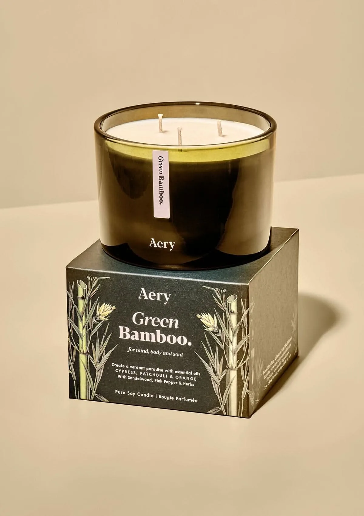 Best Aromatherapy Products for Focus and Concentration