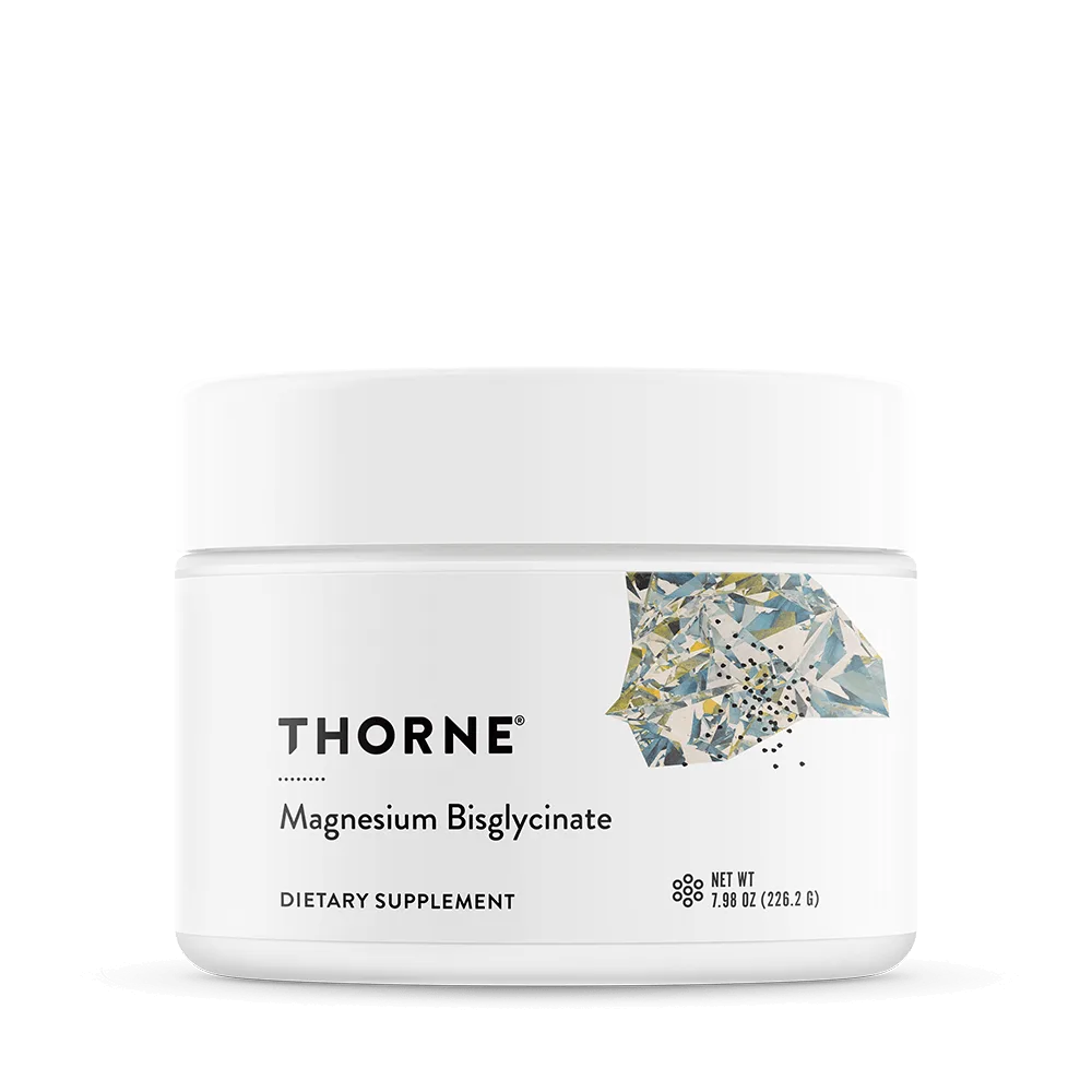 How to Choose a Starter Pack for Supplements: Essential Foundations