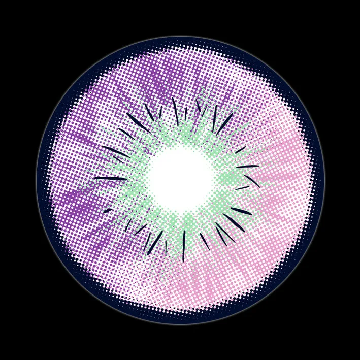 F185 Cosmos