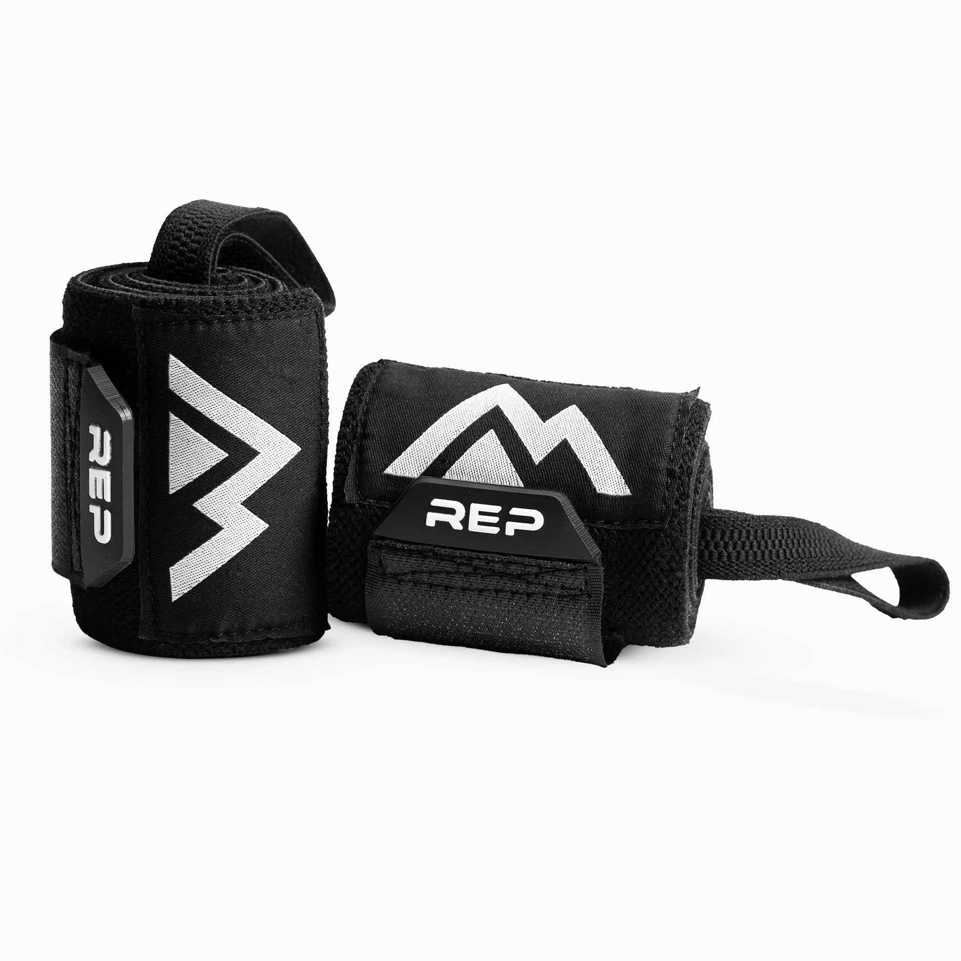 REP Fitness Black Canyon Bar Review: Is It Worth the Investment for Your Home Gym?