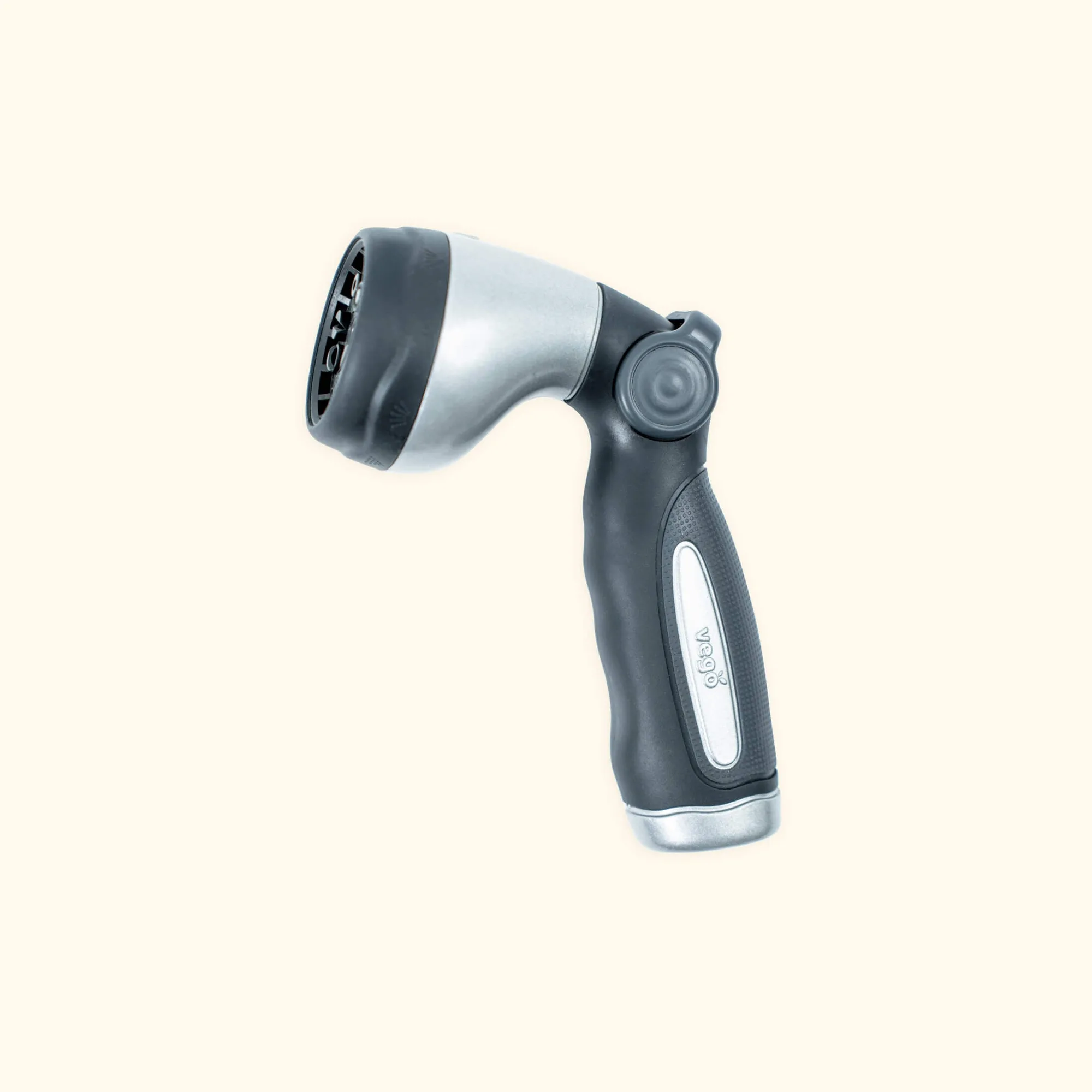 How to Use the Vego 9-Pattern Spray Nozzle