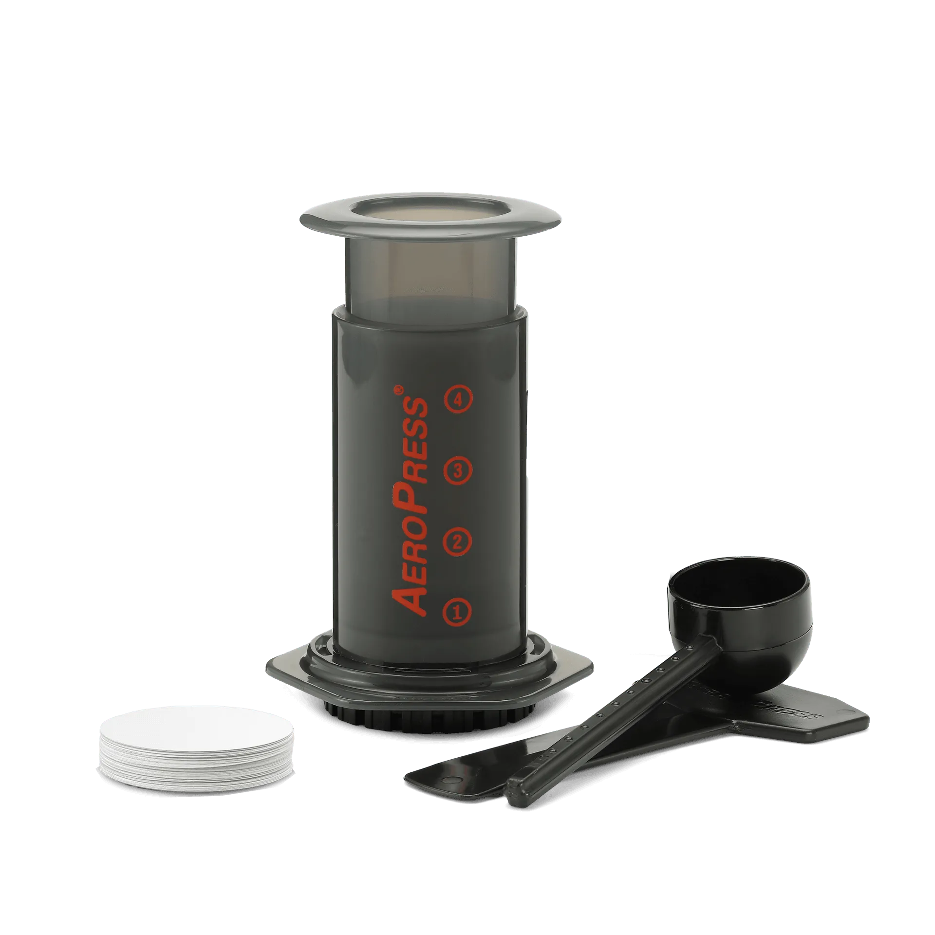 AeroPress