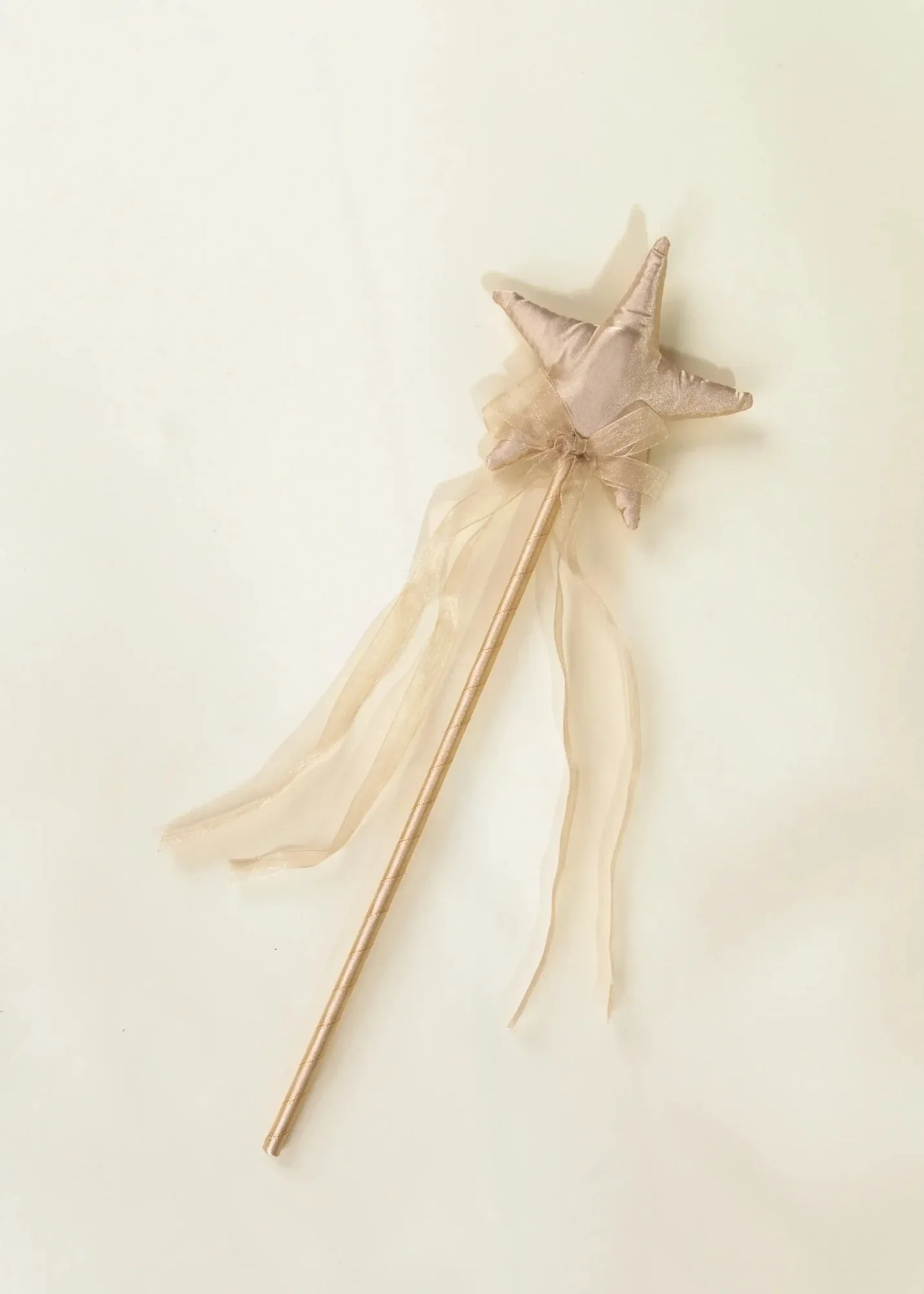 Role Play Dress-Up Sets: What to Look For