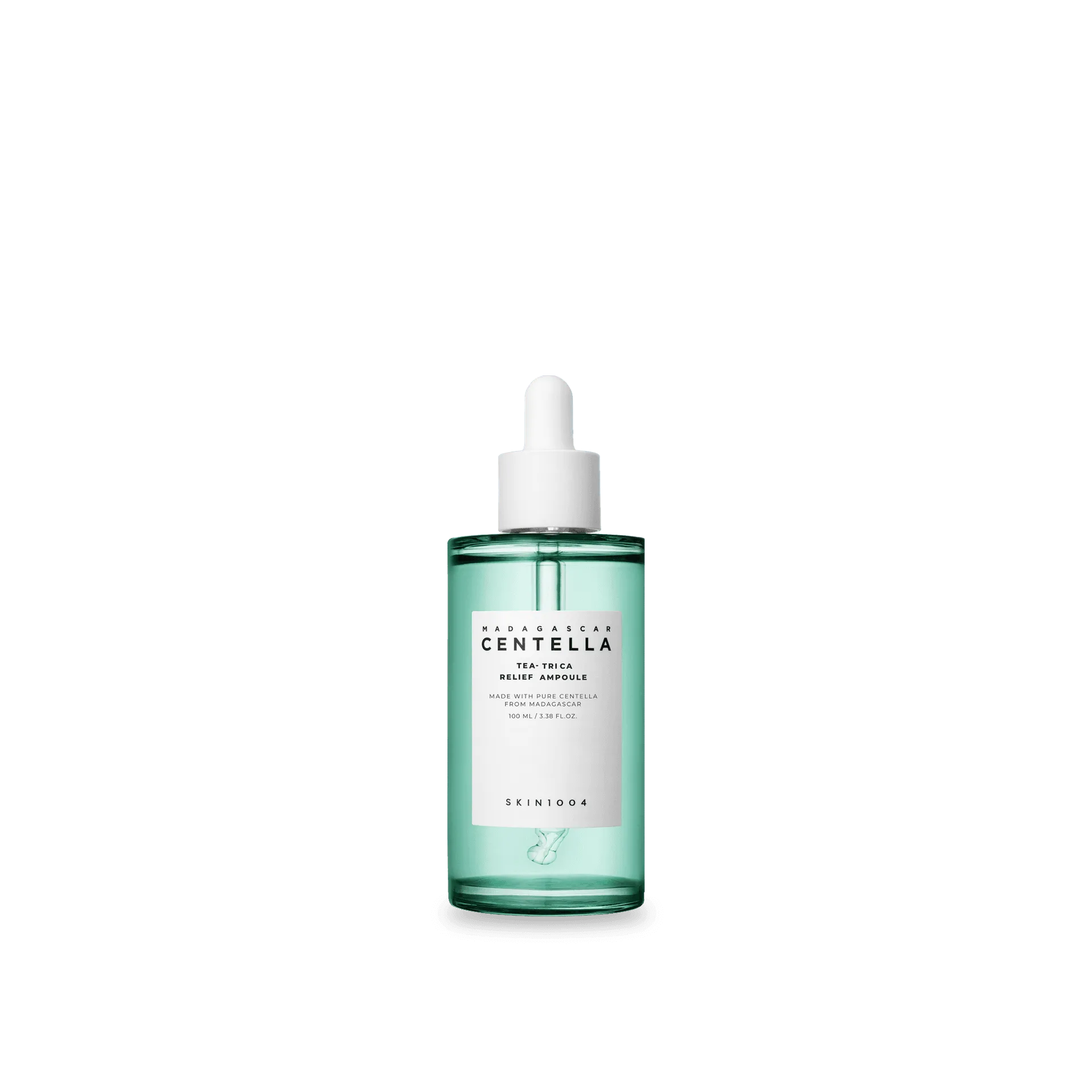 How to Use PDRN in Skincare: The Regenerative Ingredient for Firm and Plump Skin