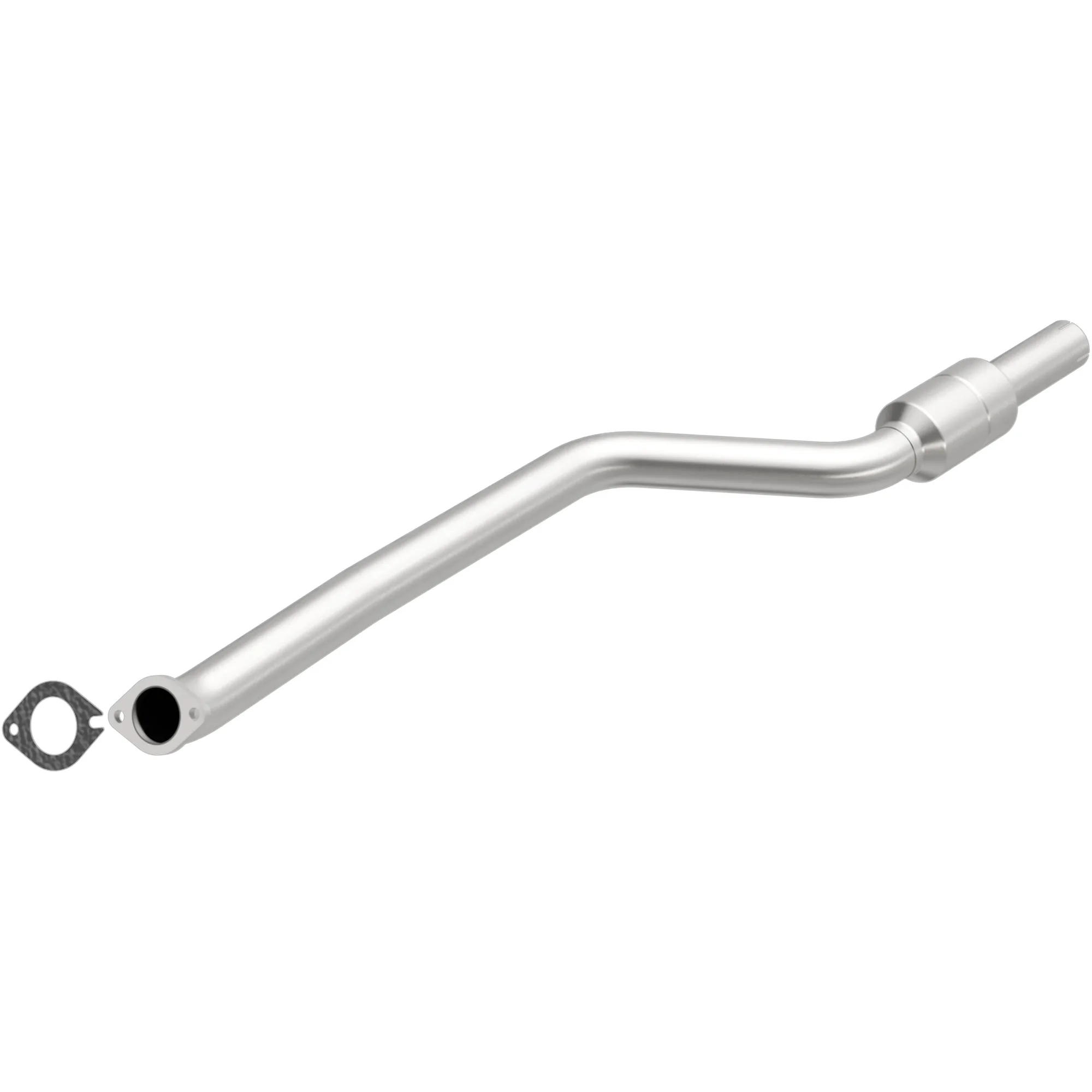 Convertitore catalitico Direct-Fit MagnaFlow OEM Grade Federal / EPA 49769