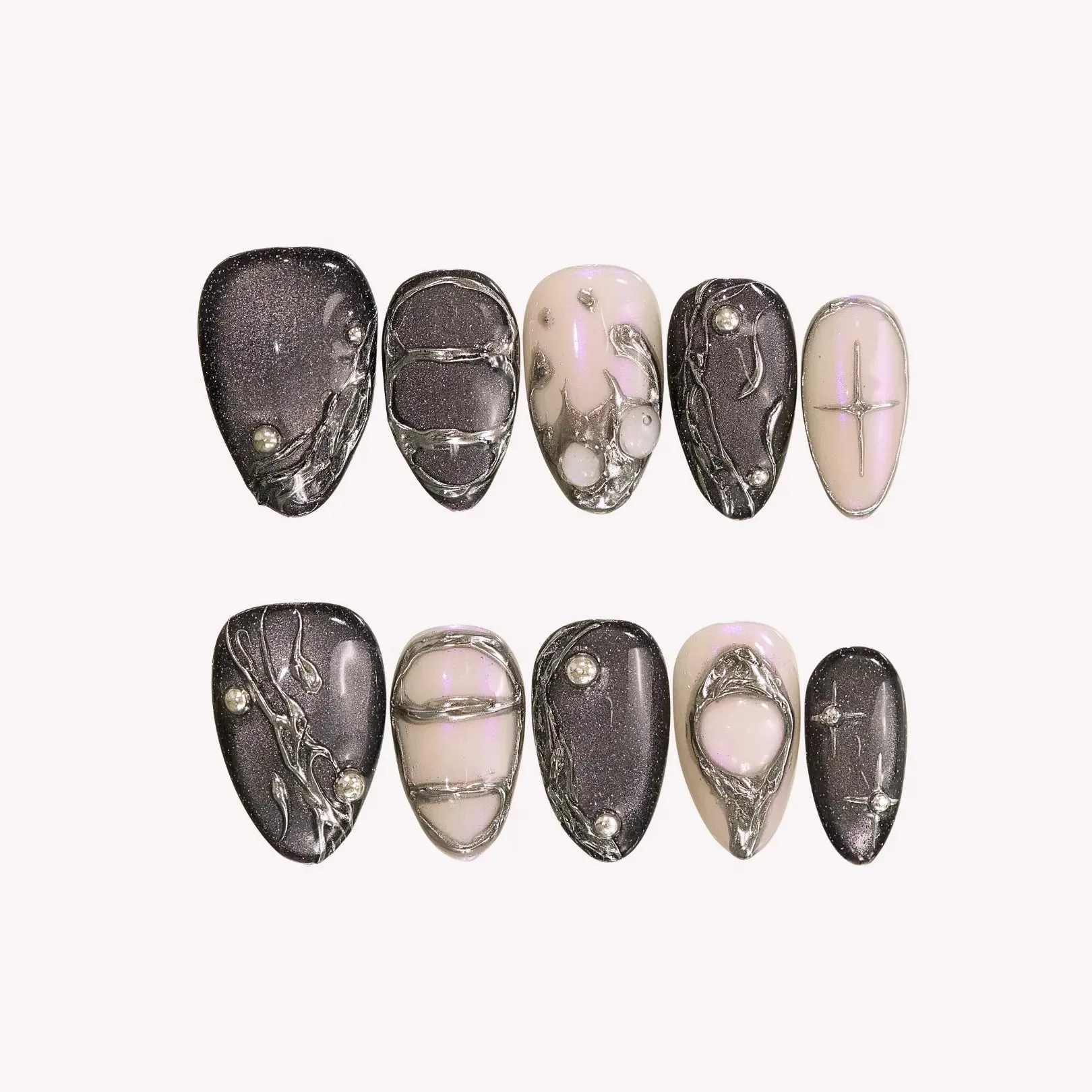 Obsidian