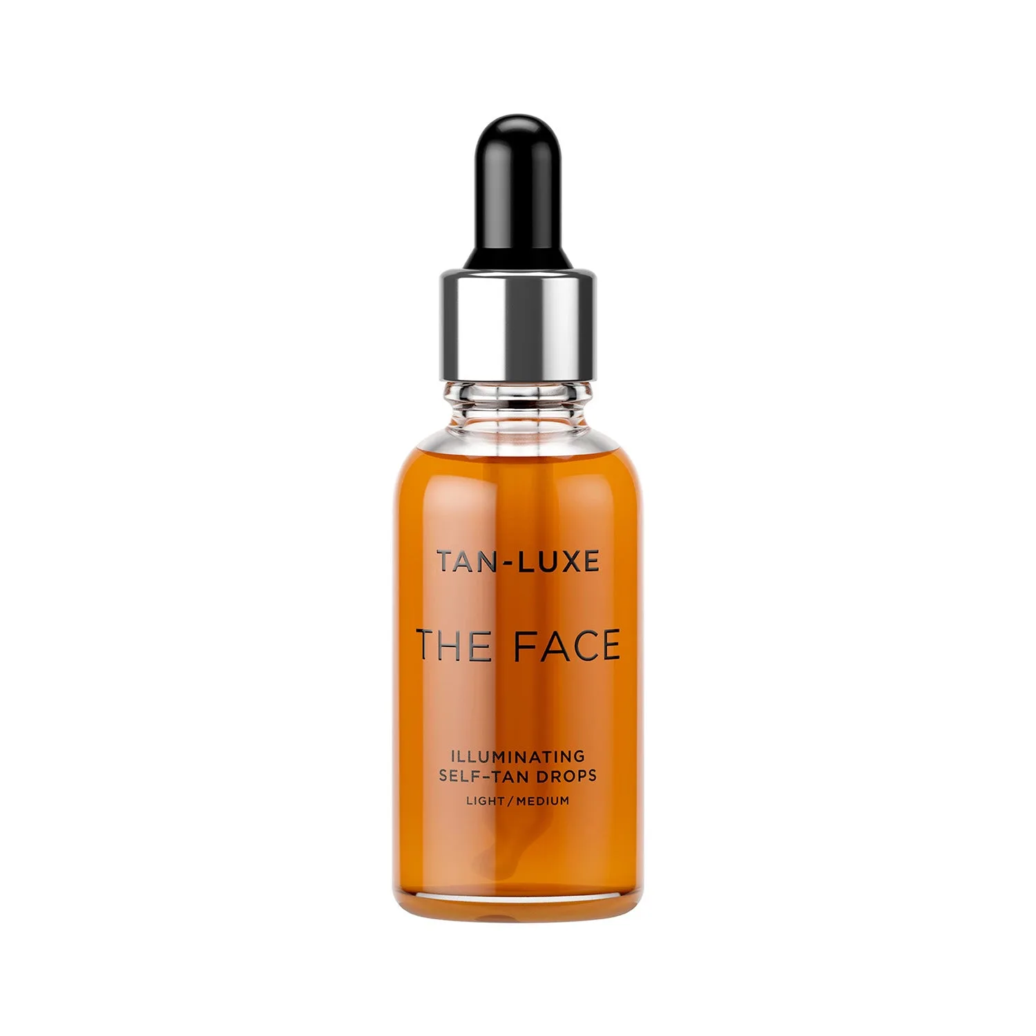 How to Maintain Your Tan with TAN-LUXE Gradual Products: Pro Tips for Long-Lasting Glow