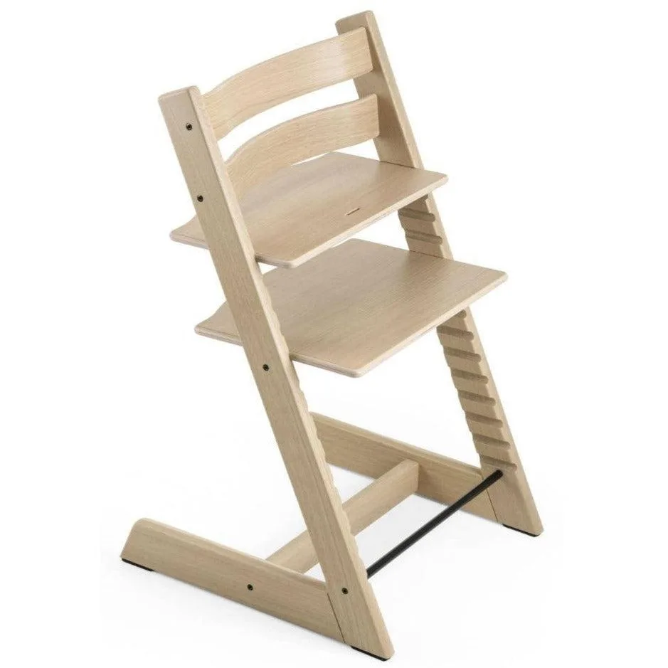 UPPAbaby Rumble Seat V3 vs. Second Seat: Which to Choose?