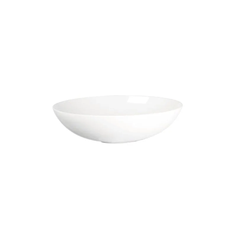 Nettoyants tout usage vs nettoyants de surface : lequel vous faut-il pour votre cuisine ?