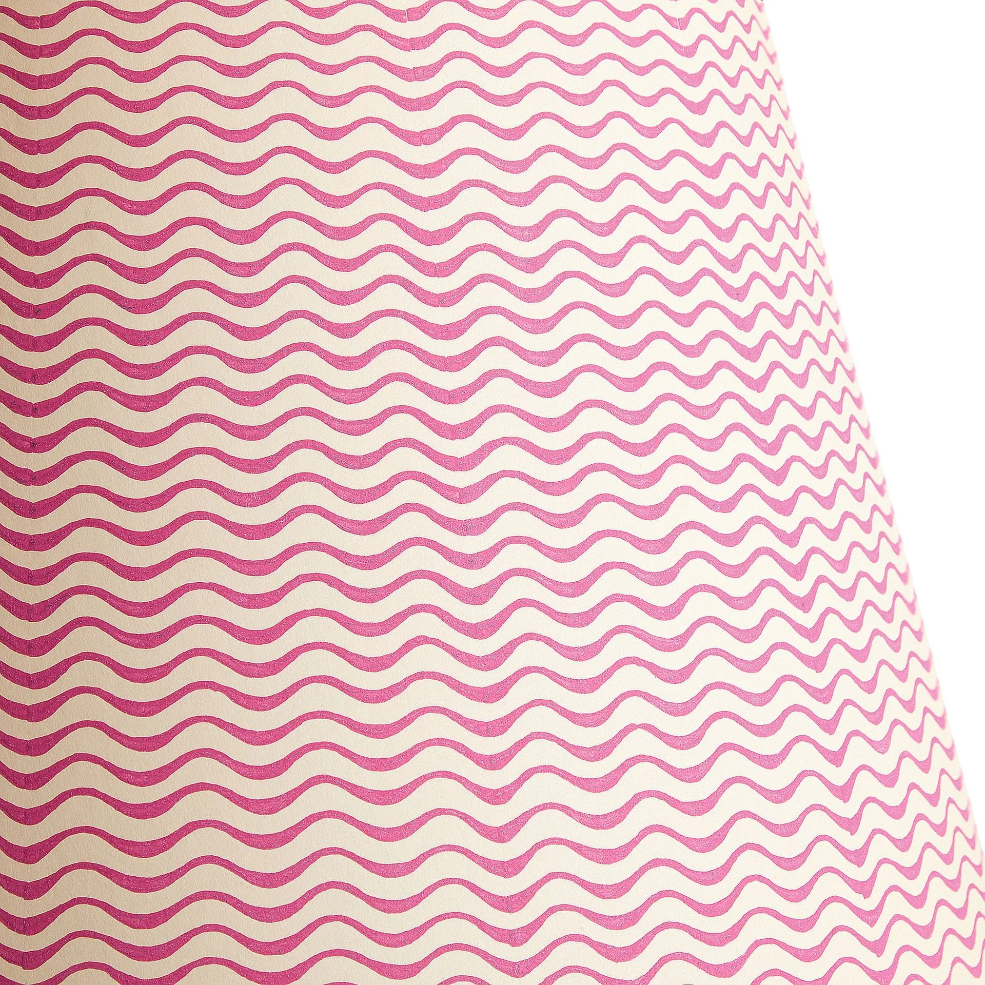 How to Mix and Match Lamp Shades and Bases for Custom Home Lighting
