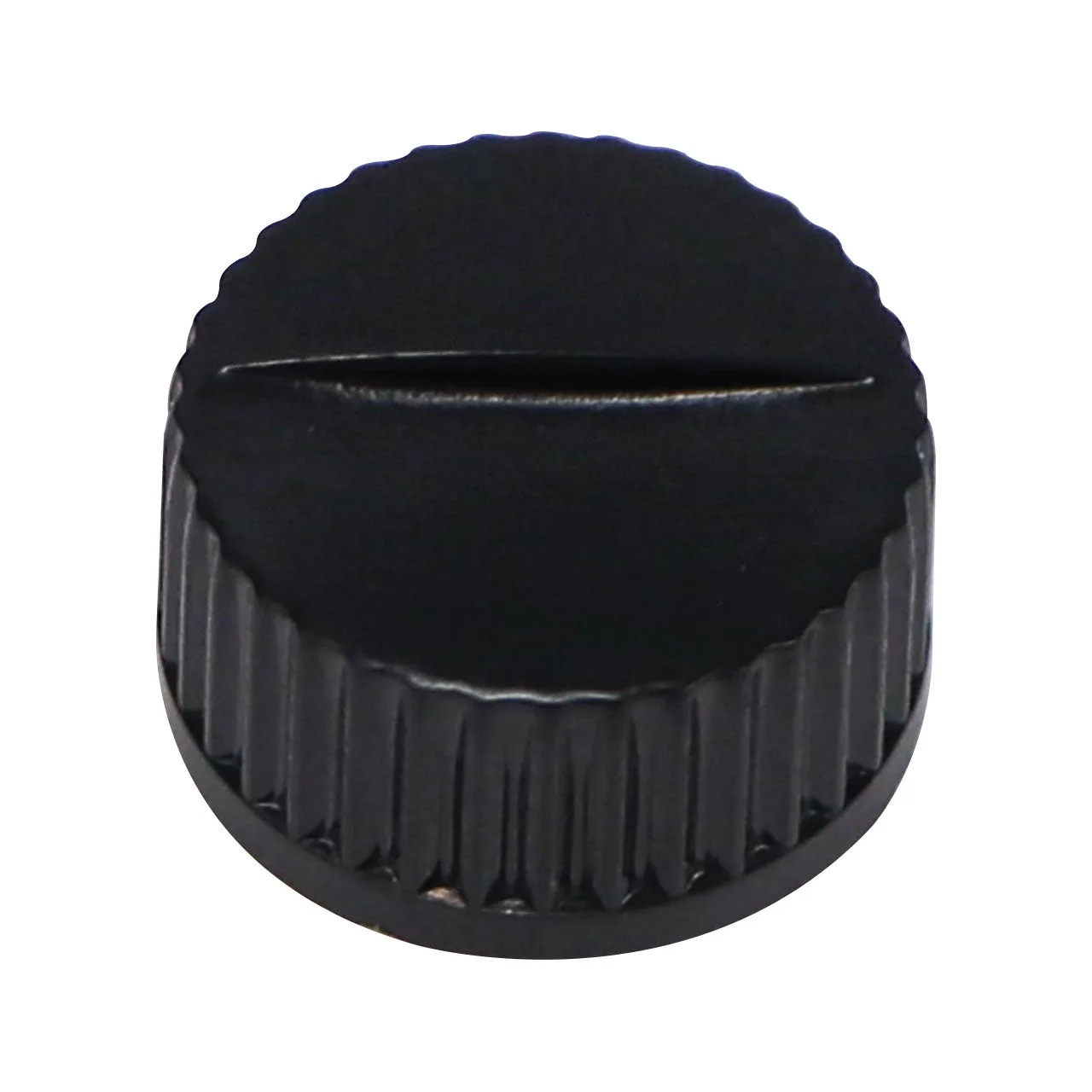 Brush Cap f/HANDY
