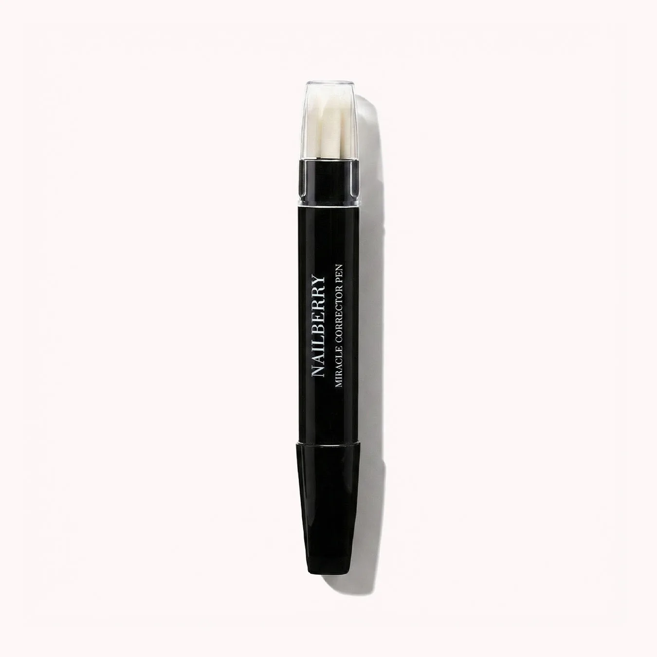 Miracle Corrector Pen