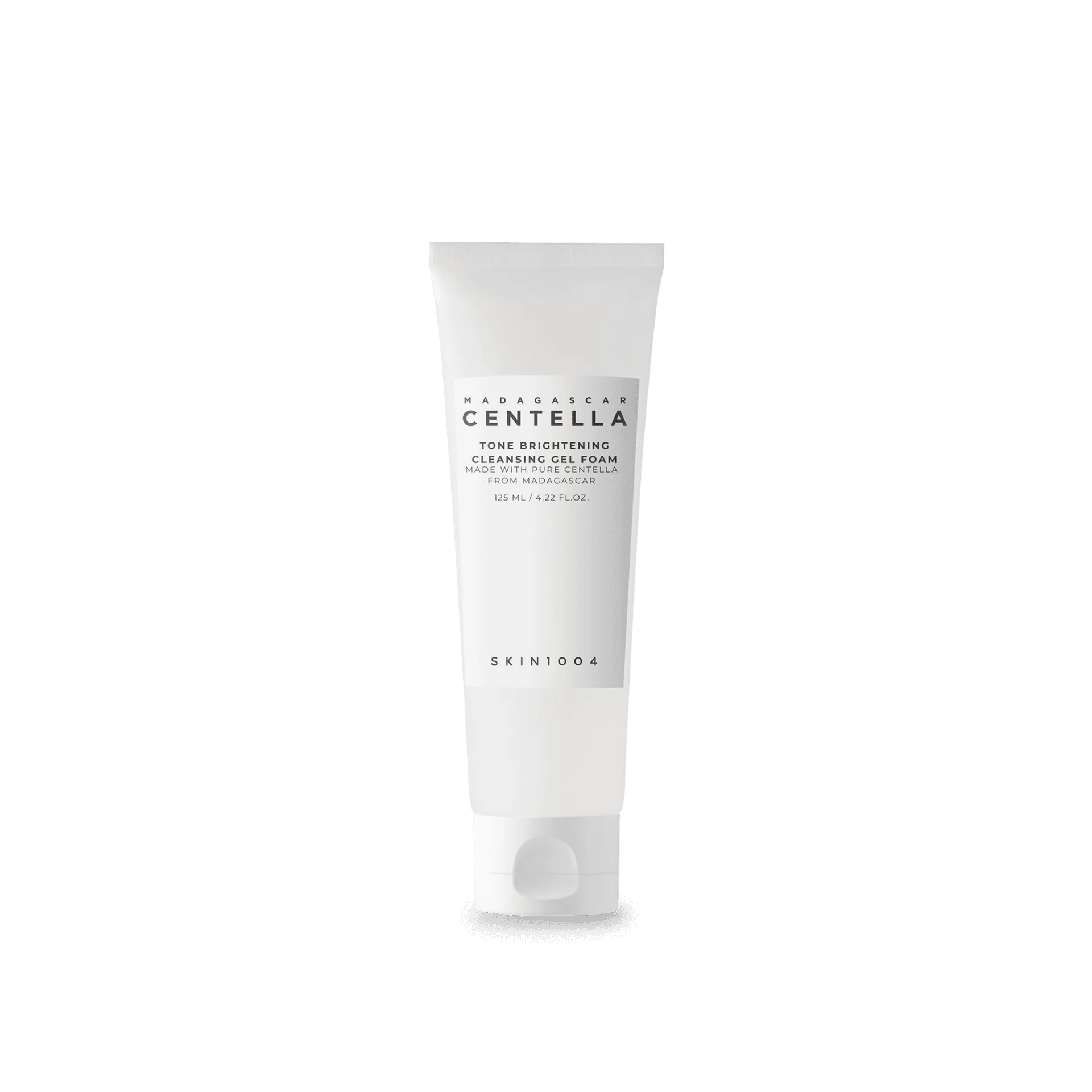 Ampoule vs. Serum: Which Concentrated Skincare Treatment Delivers Faster Results?