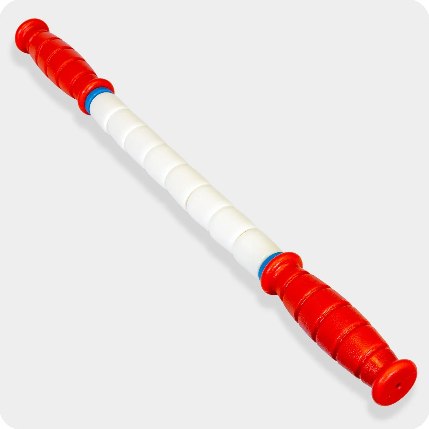 Travel Stick – 18" – Oryginalny wałek do masażu i regeneracji / w podróży