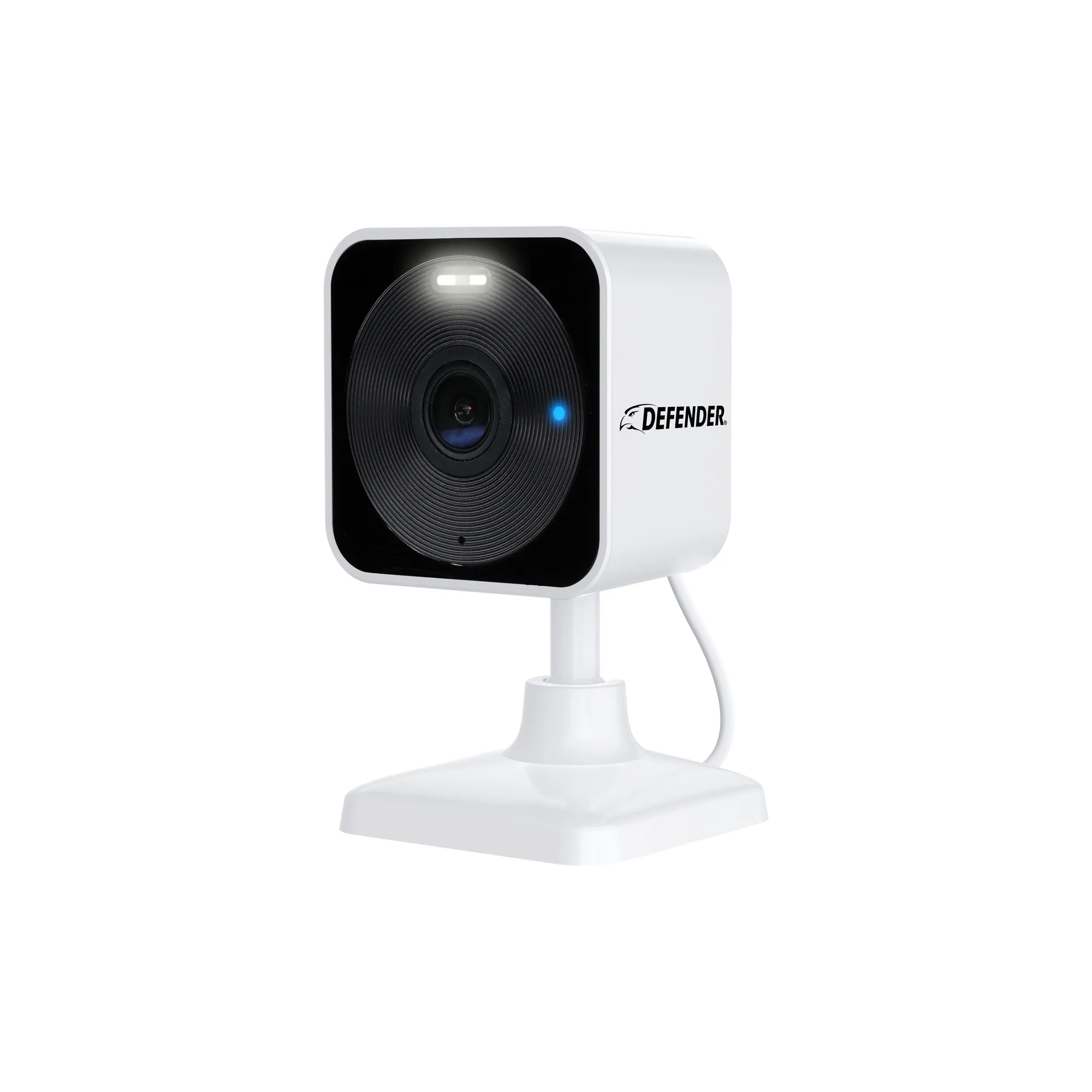 Security Camera Maintenance: How to Extend Camera Life