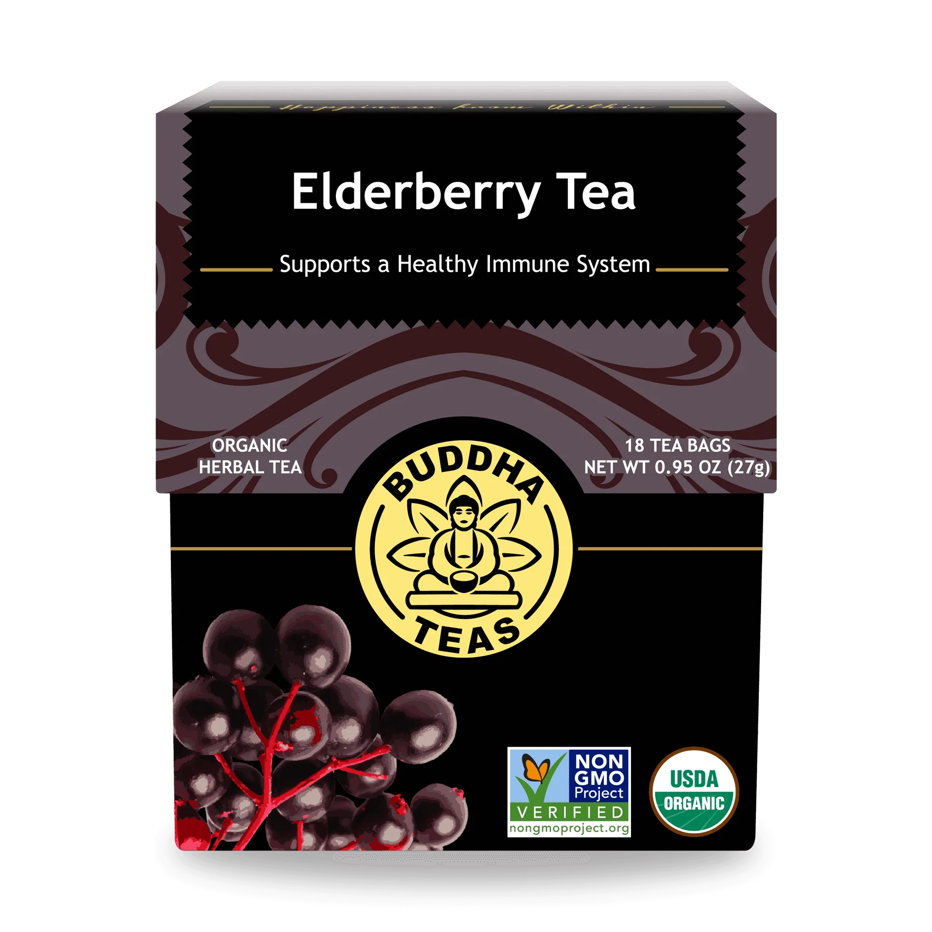 Heart & Circulation Tea Bundles: Your Buying Guide for Cardiovascular Wellness