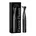 Slate Origin Electric Flosser