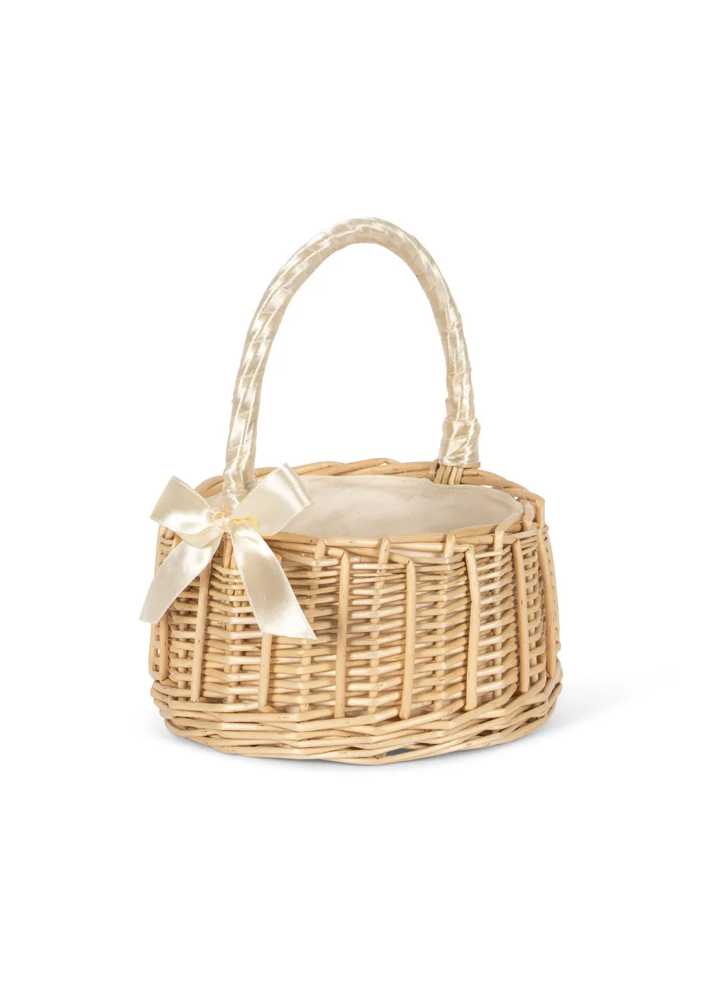CELEBRATION BASKET - eggnog