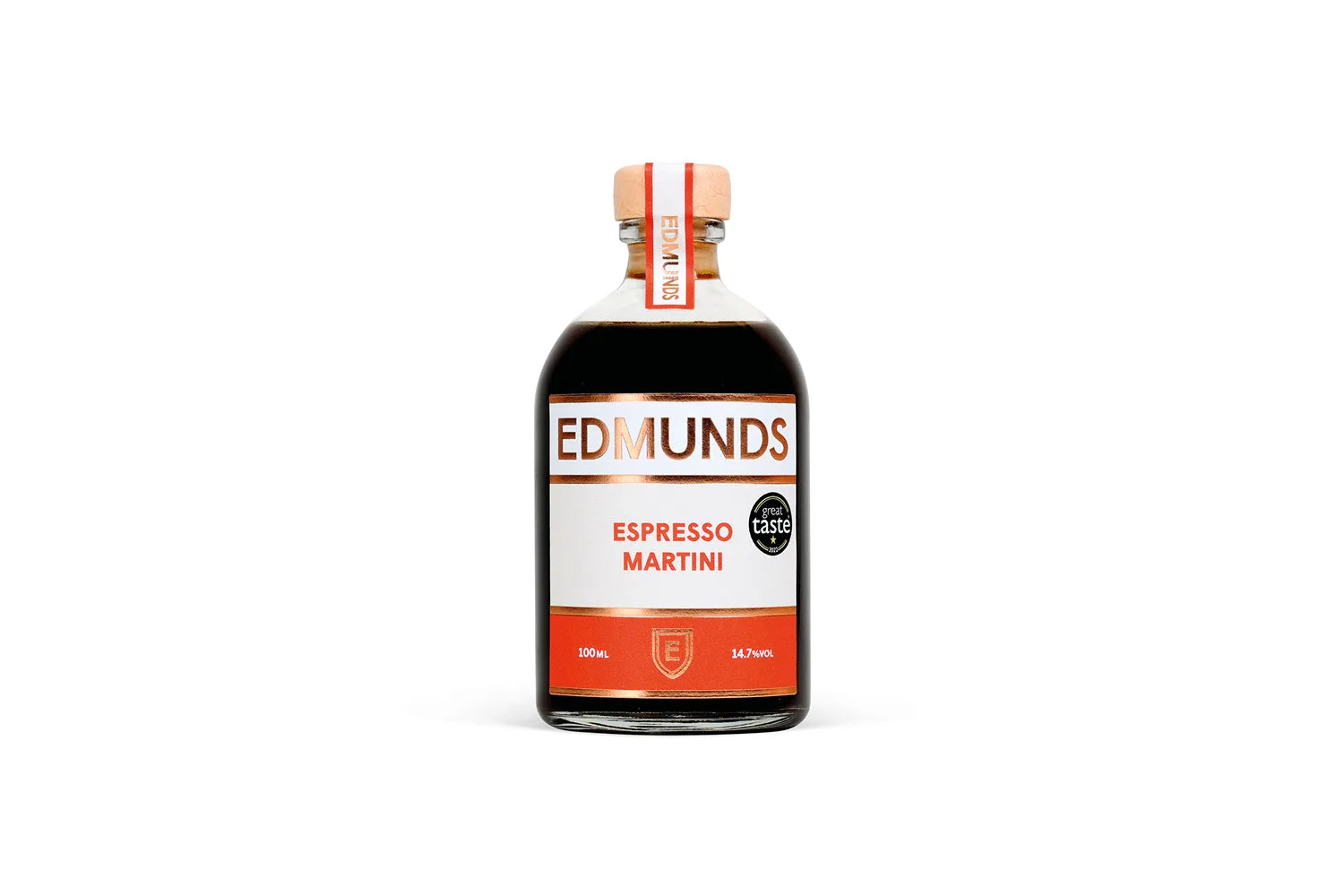 The Rise of Ready-Made Bottled Cocktails in the UK: What You Need to Know