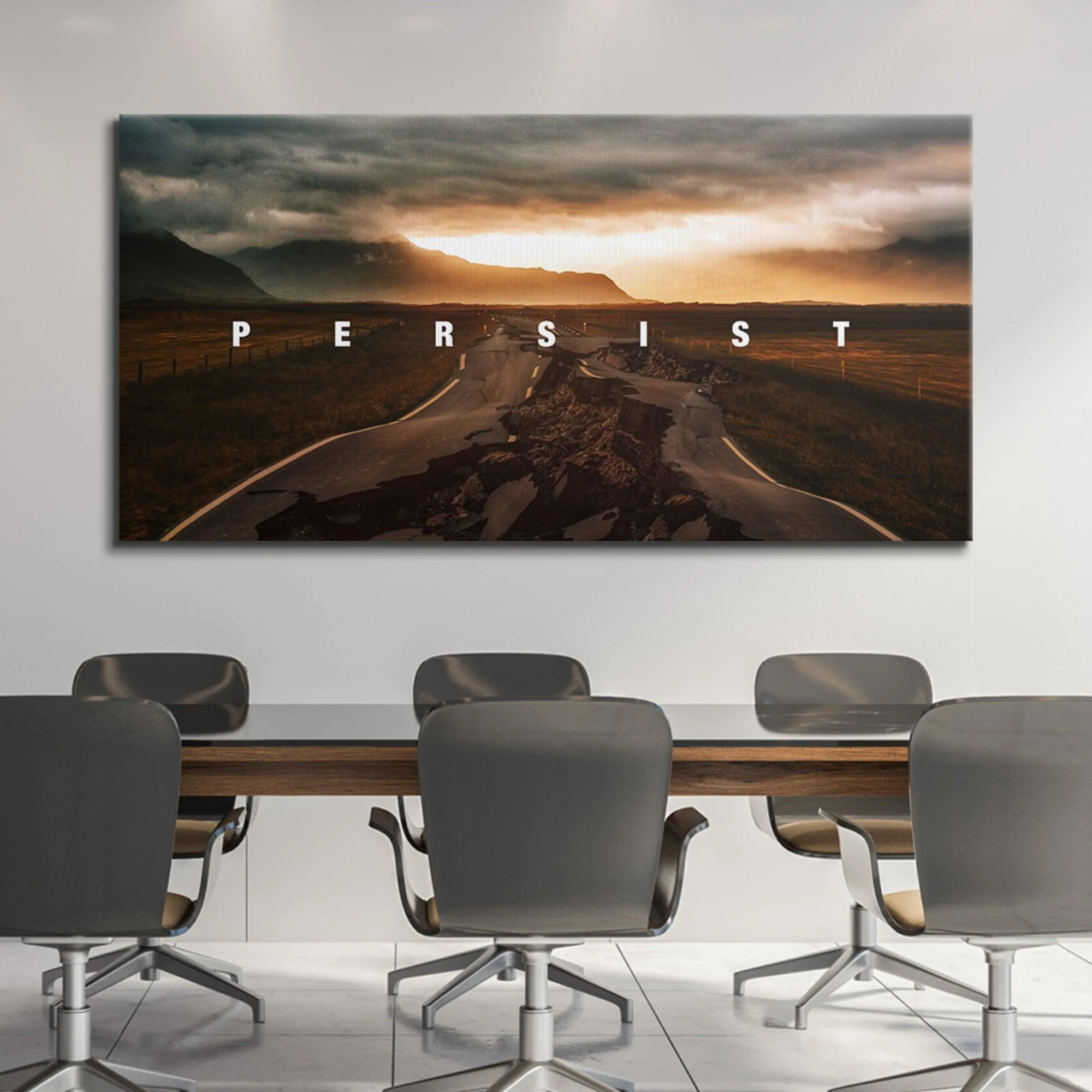 The Truth About Canvas Art: Debunking Common Myths About Durability and Care