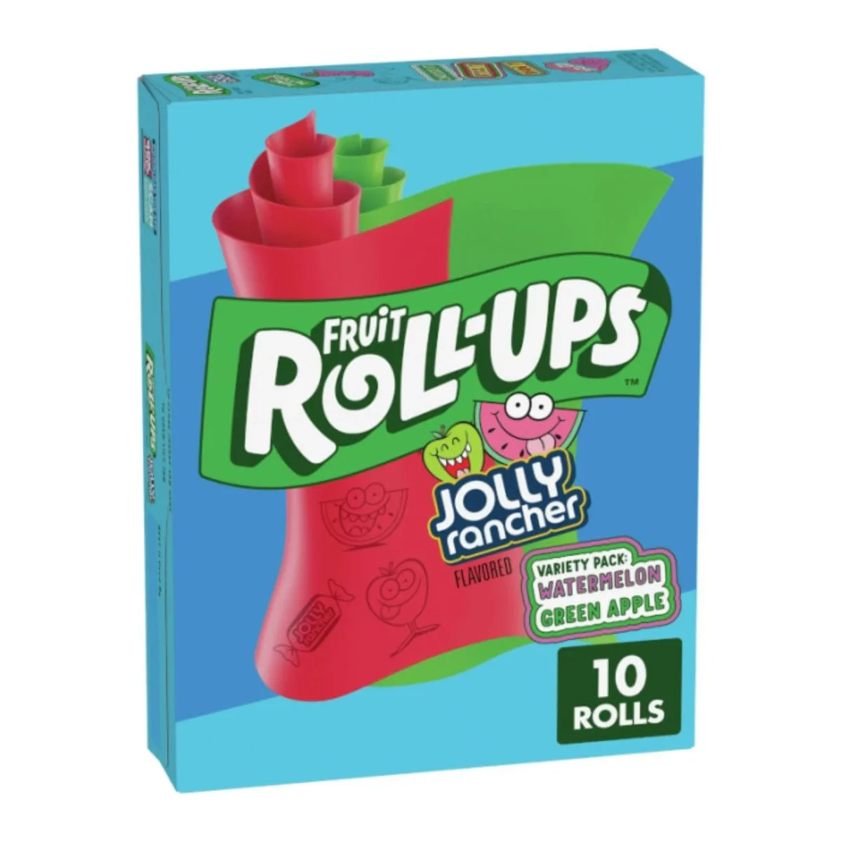 How to Host a Retro Candy Party with Swizzels and Chupa Chups