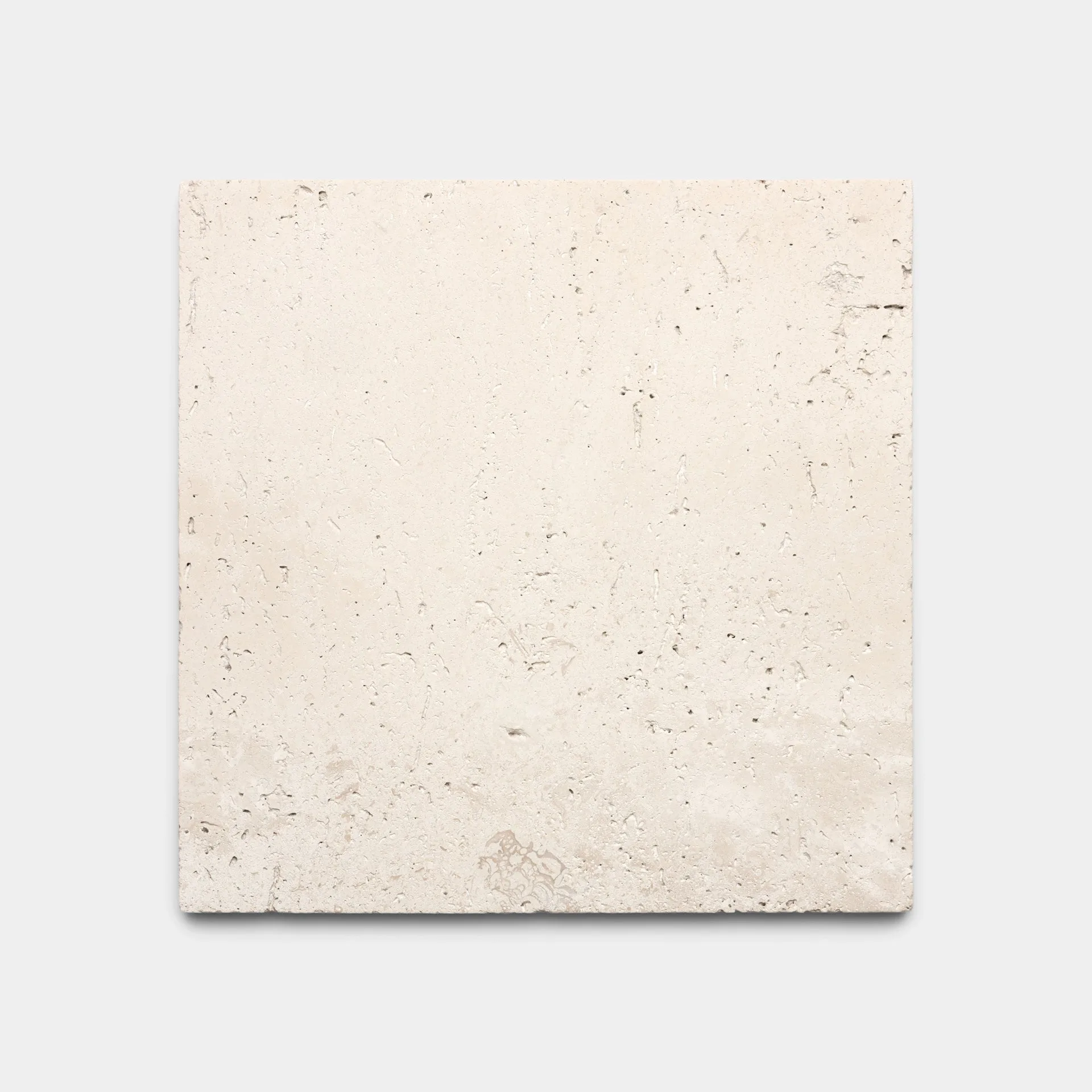 Mesa 6x6, Sample