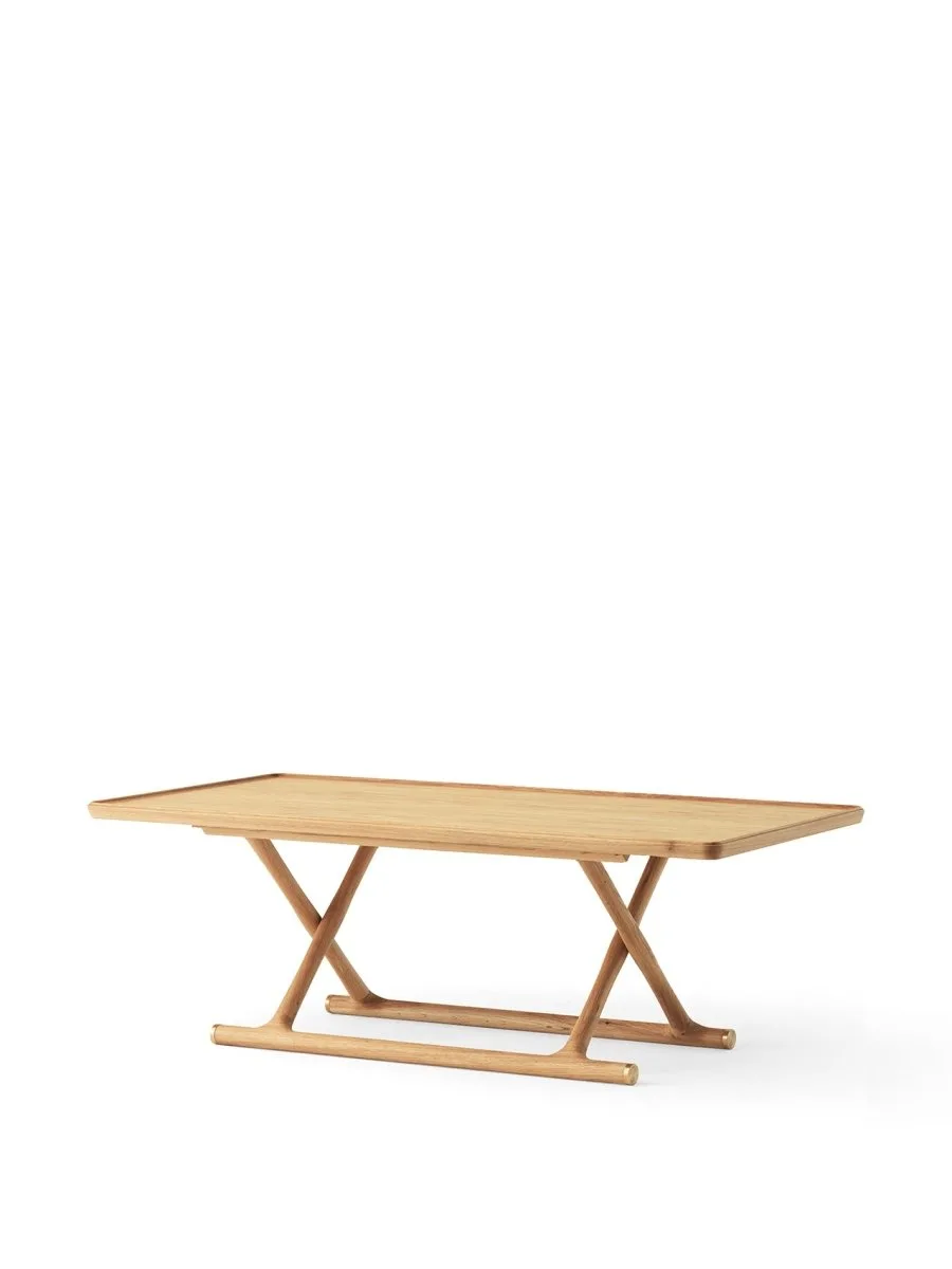 Best Shelving Units for Small Spaces: Maximize Storage Without Sacrificing Style