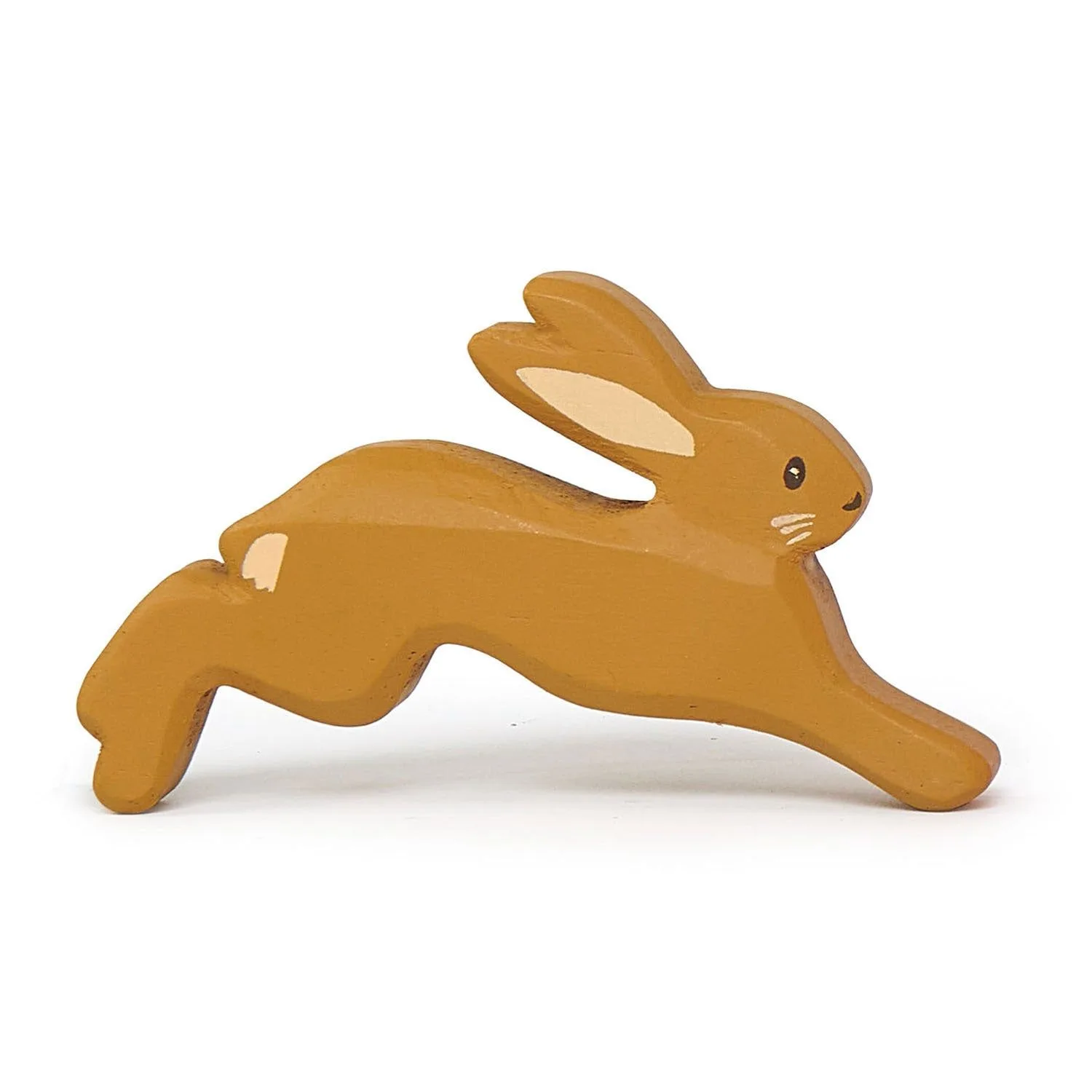 Wooden vs Plastic Animal Figurines: A Detailed Comparison for Collectors and Educators