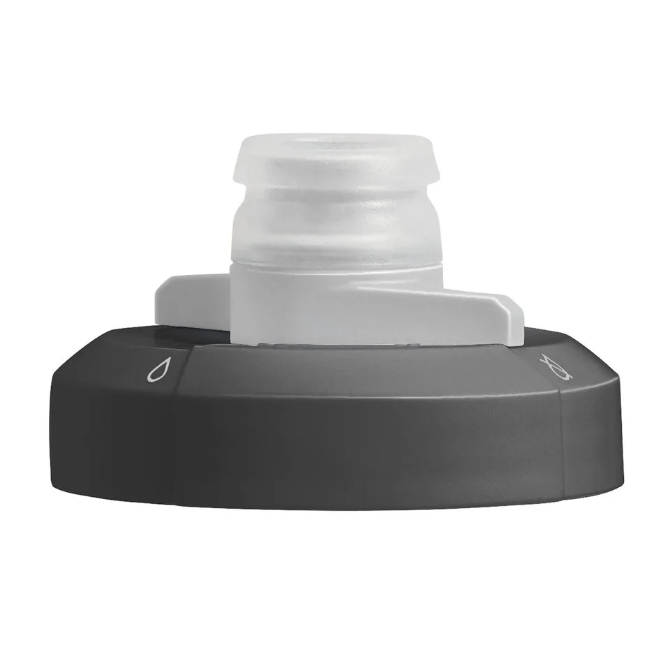 Camelbak Podium and Peak Fitness Replacement Lid