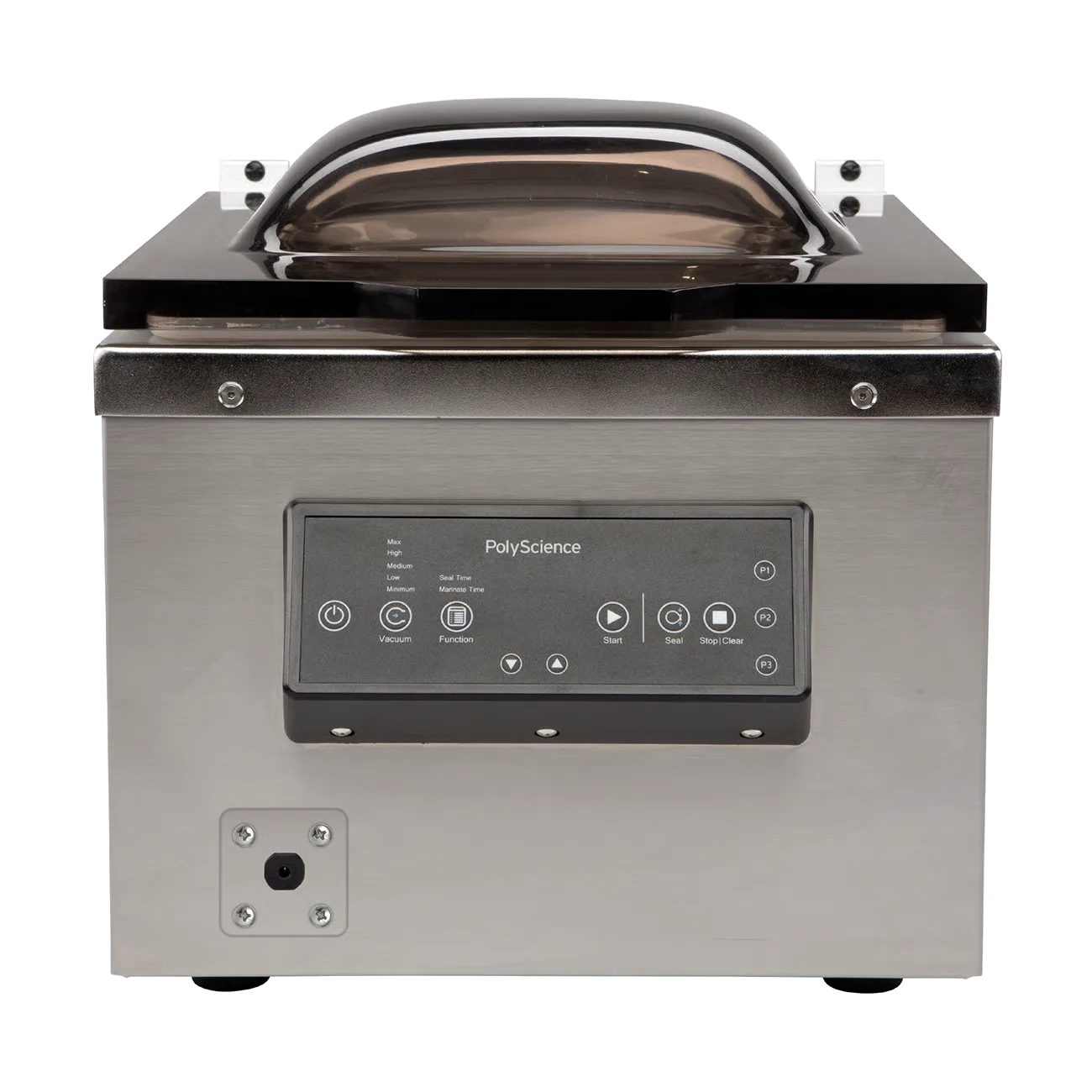 The Best Induction Cooker Accessories for Wok Cooking in 2025: Flat-Bottom Woks, Spatulas, and Heat Diffusers
