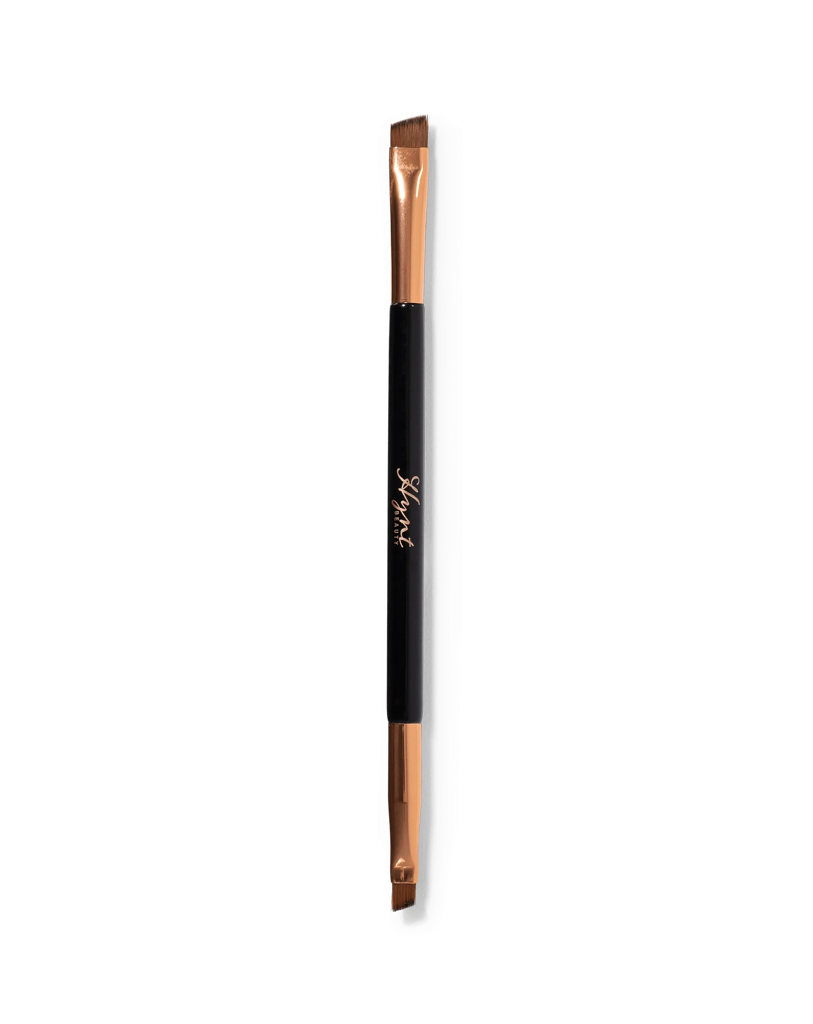 Eyeliner Smudge Prevention: Expert Tips for Long-Lasting, Smudge-Proof Liner