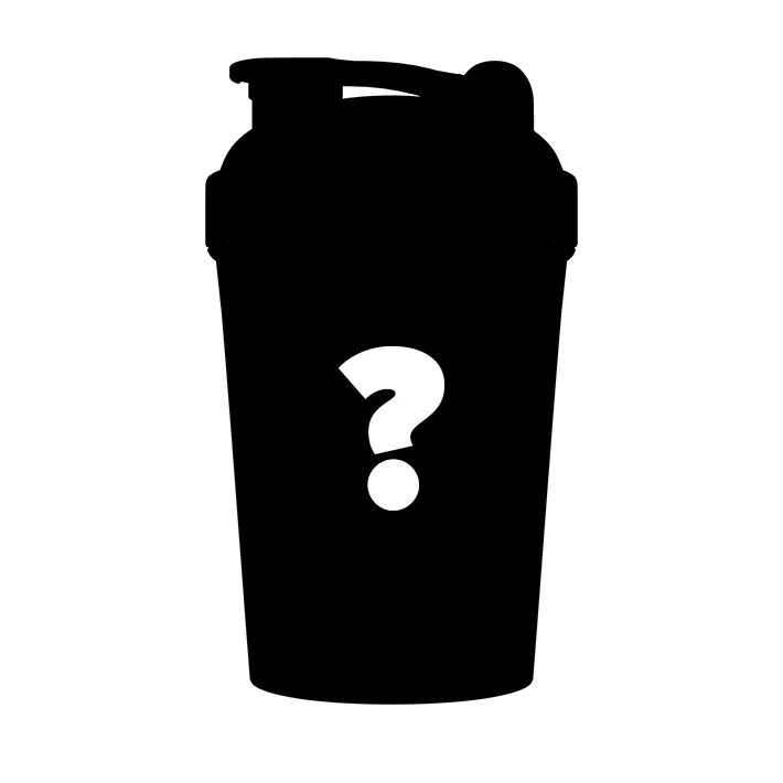 G FUEL Mystery Shaker