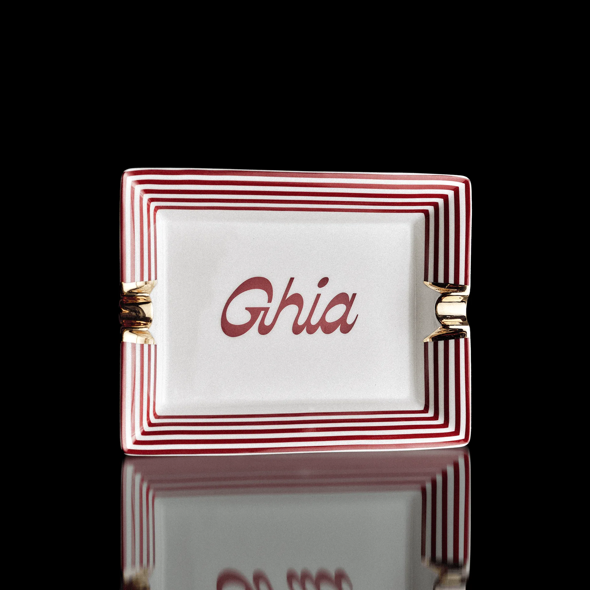 Coasters vs Vide-Poche: Choosing the Right Ghia Object for Your Home Bar