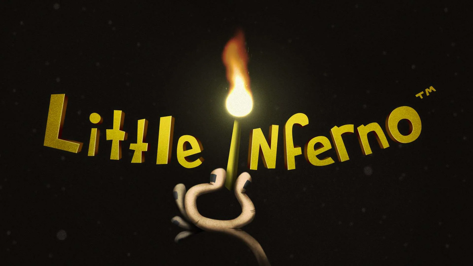 Is Little Inferno Worth Playing in 2026?