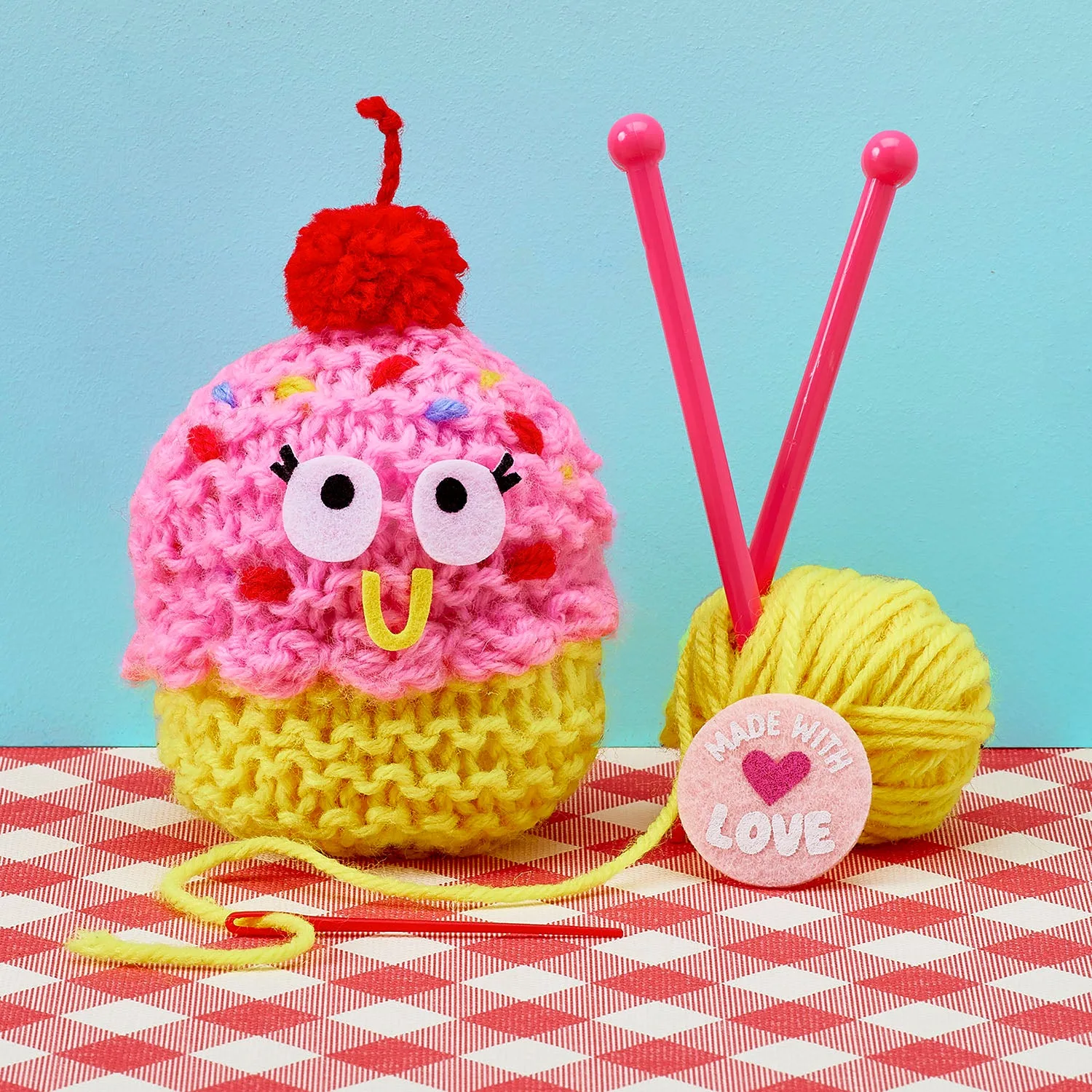 Sewing and No-Sew Craft Kits Compared: Which Suits Your Child