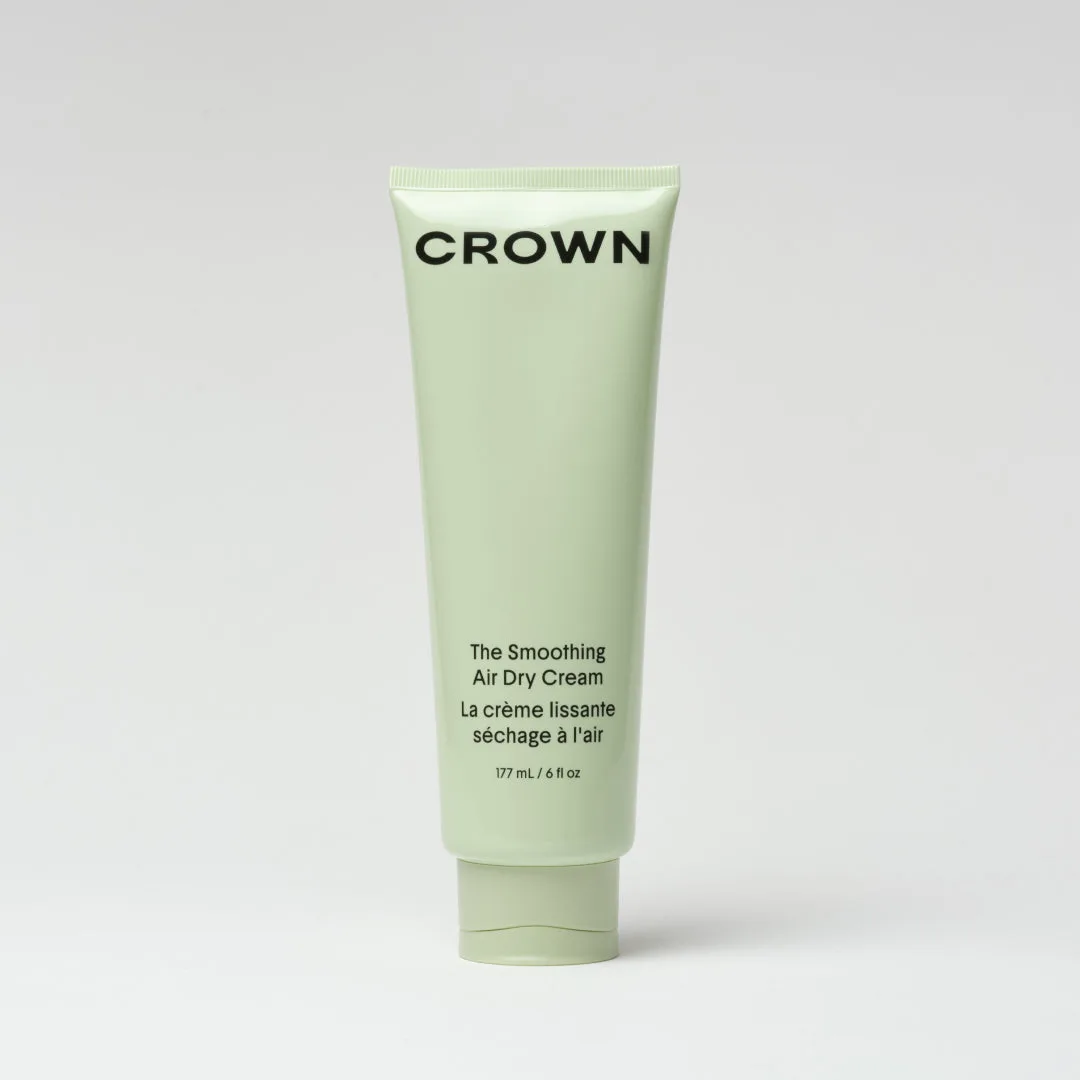 How to Extend the Life of The Smoothing Air Dry Cream: Storage, Care, and Shelf Life Tips