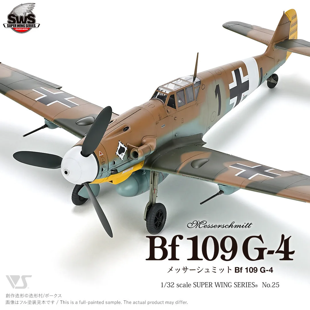 1/72 and Smaller Kits: Choosing Tools for Tiny Scale Models