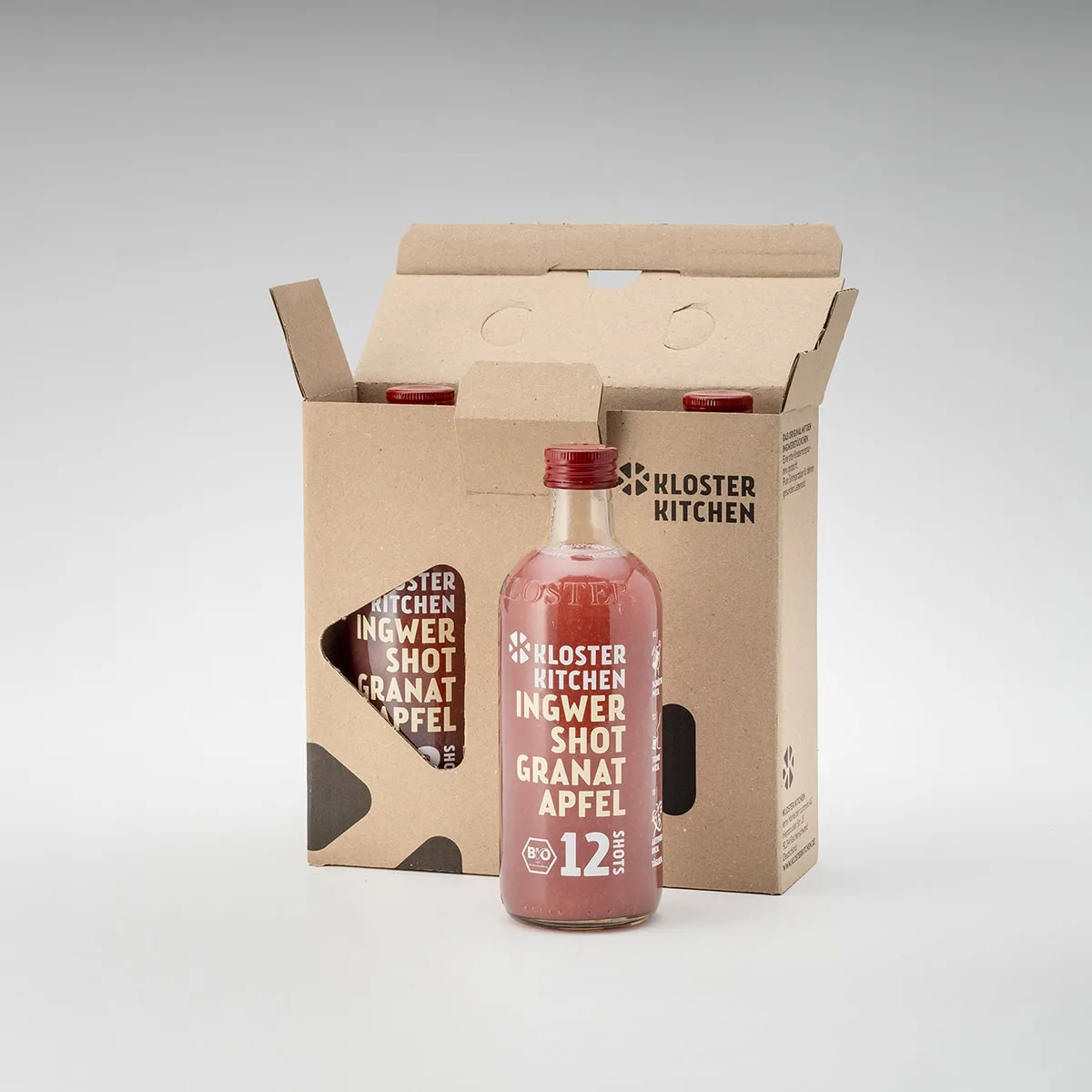 Cold-Pressed vs Pasteurized Juices: Which One Is Better for Your Health?